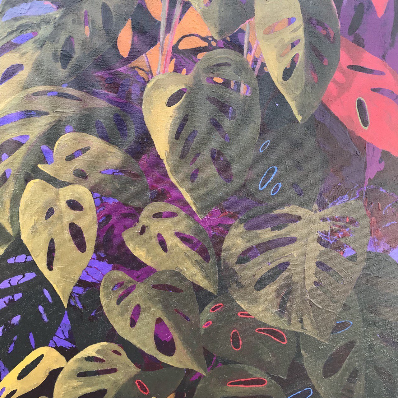 photo1643910341 (5).jpeg