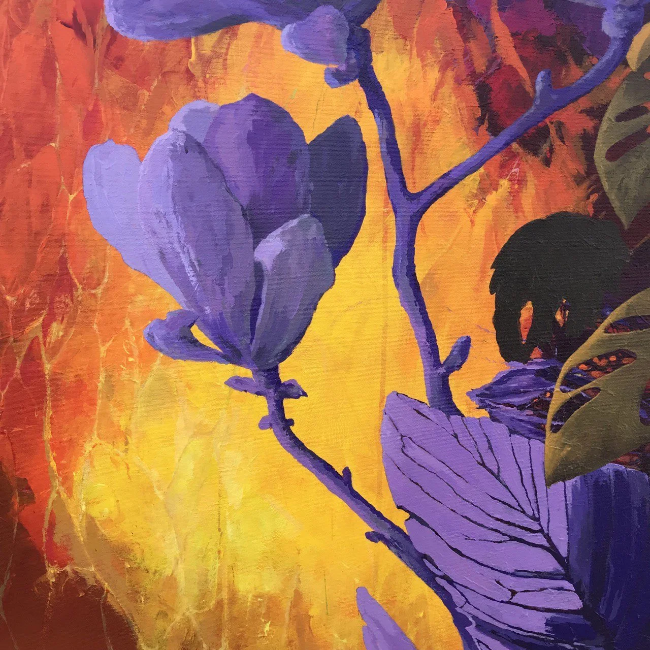 photo1643910341 (6).jpeg