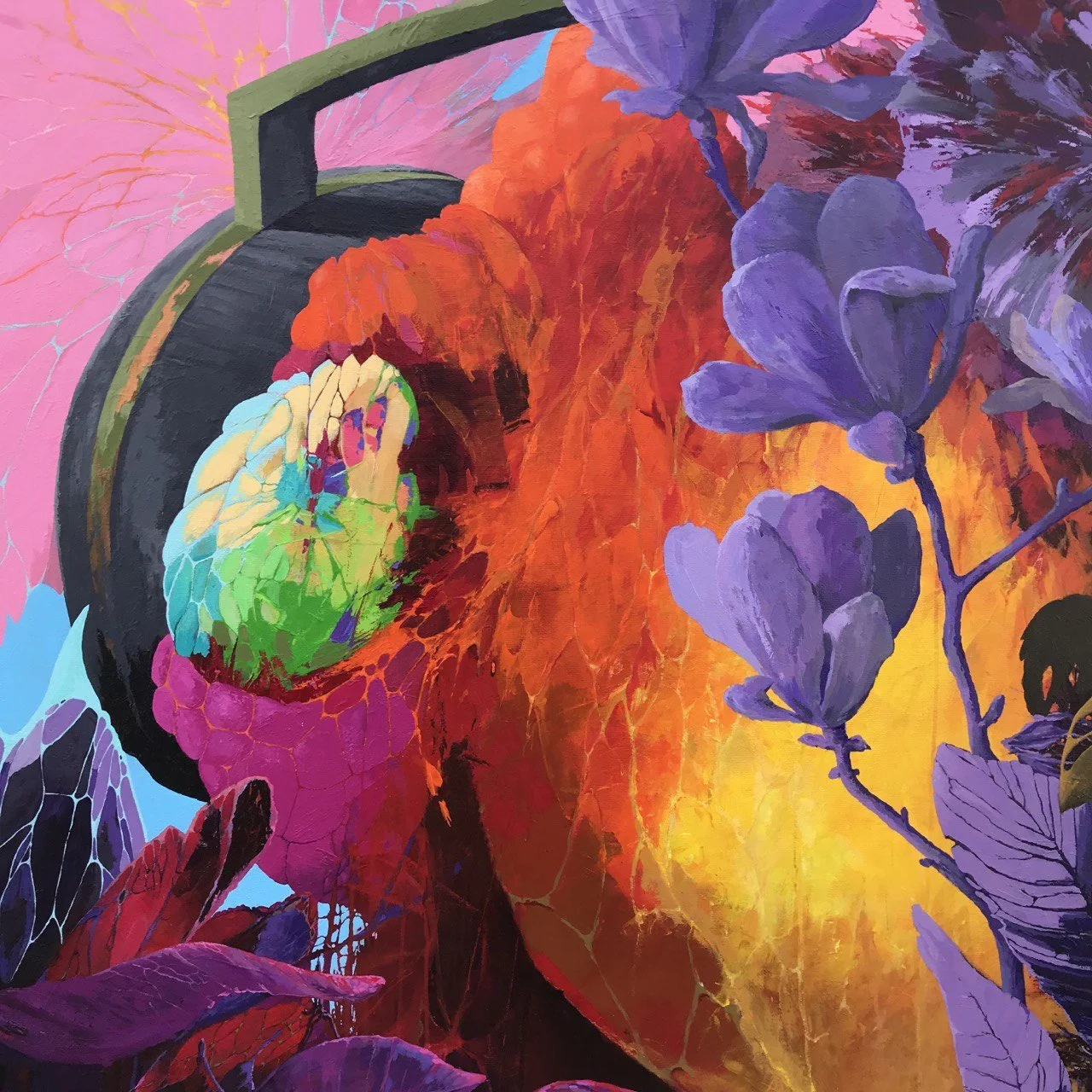 photo1643910341 (7).jpeg