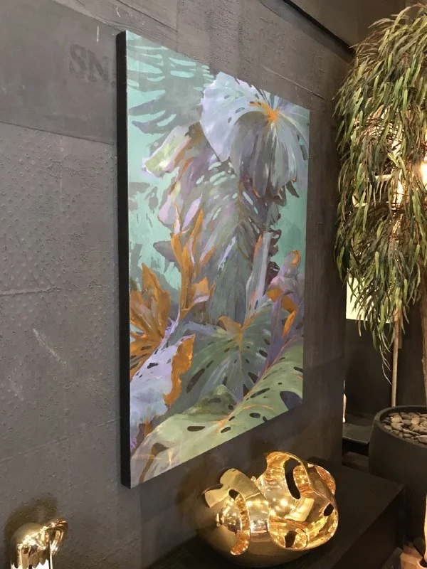 photo1650660085 (2).jpeg