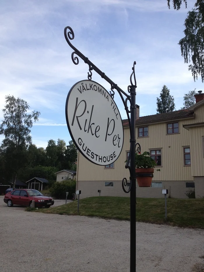 bild 1 skylt.jpg