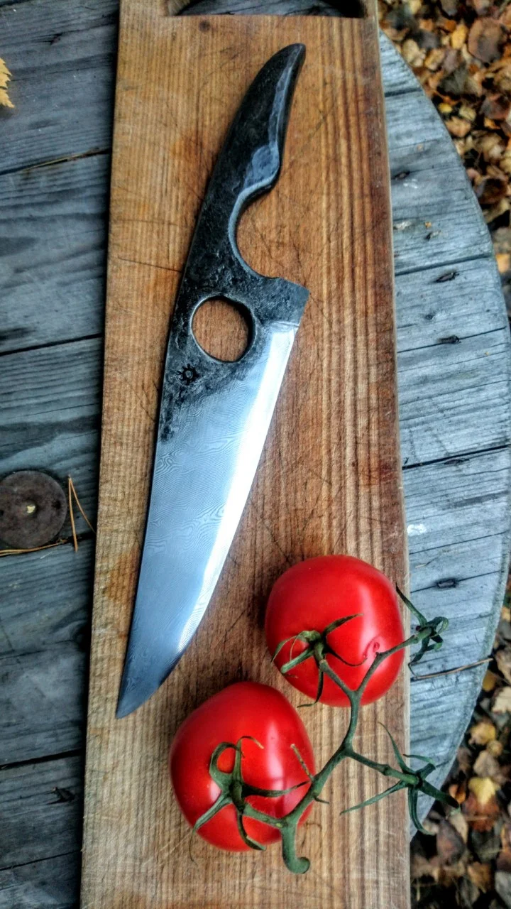 kockkniv 0025.jpg