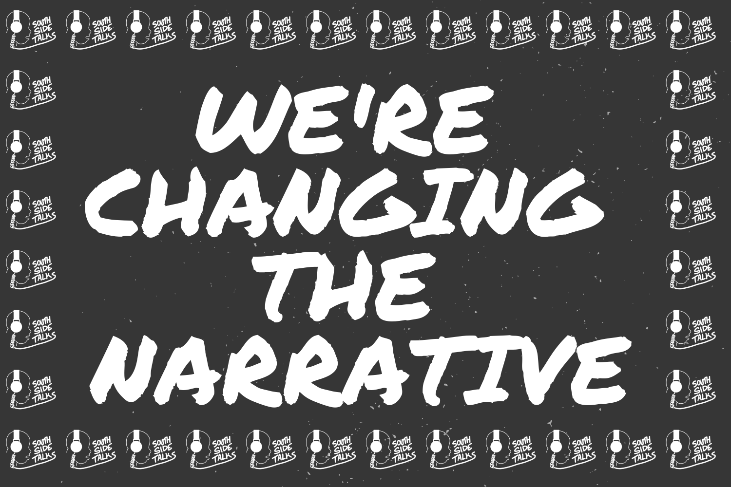 Changing the narrative-2.png