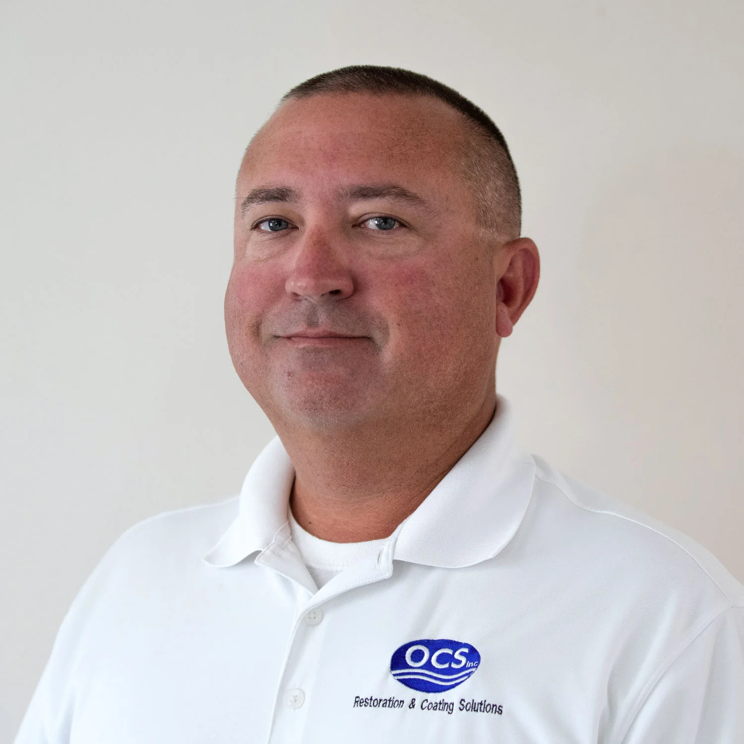 JOHN BRAZELL VP, Infrastructure Repair Division john@osborninc.com 864.616.6416 John offers over 24 years of experience in industrial, commercial, and municipal construction. He began contributing his concrete and steel repairs expertise to OCS in 2011, and now, as a staple to the infrastructure division, John manages architectural and structural concrete repair, carbon fiber repair, parking deck repair, manhole rehabilitation, and chemical grout injection. John takes pride in spending quality time with his daughter, likes all things Gamecocks, and plays golf when he gets a chance.
