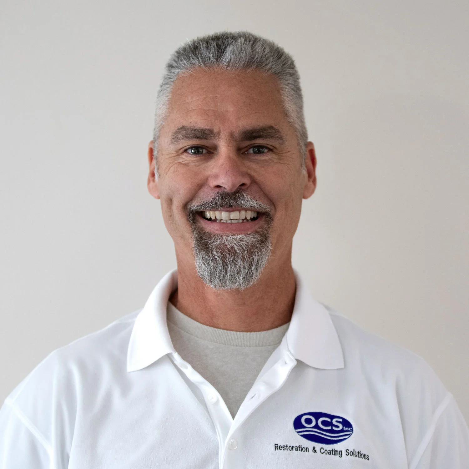 MIKE O'SHEA Director of Field Operations / Facilities mike@osborninc.com 864.414.1410 Mike started with OCS in 2012. He has been in the construction industry for over 25 years with a range of experience including metal stud framing, structural panels, ACT ceilings, carpentry, and Polyurea. Mike oversees field operations, facilities, and all equipment and vehicles at OCS, while also serving as the resident expert on our plural component equipment. Mike enjoys spending his free time outdoors working on trucks and hunting.