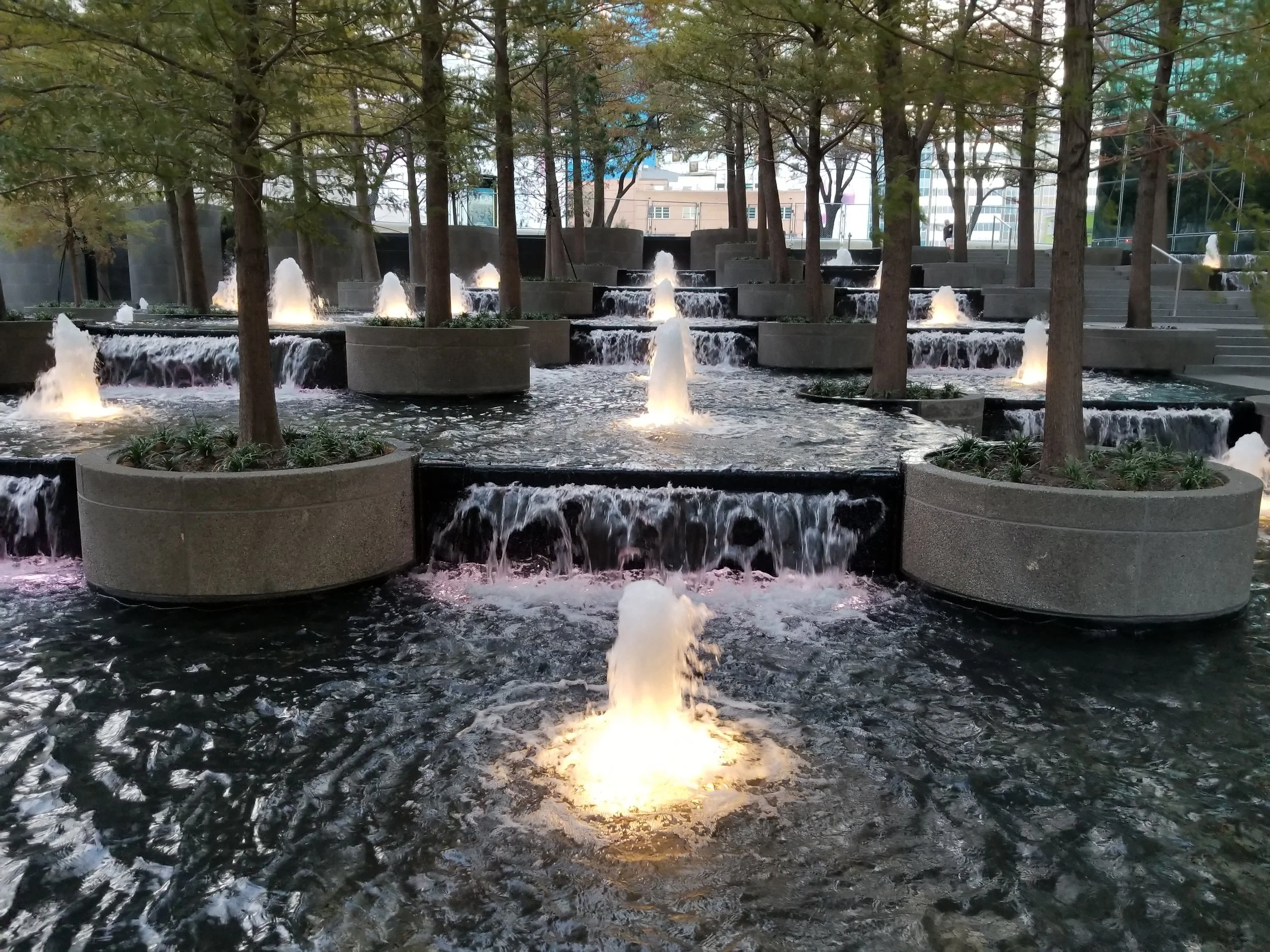 Fountain Place.jpg