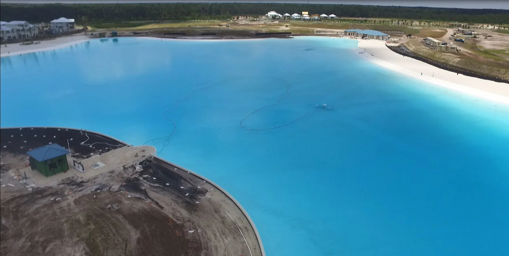 Crystal Lagoon 4.JPG