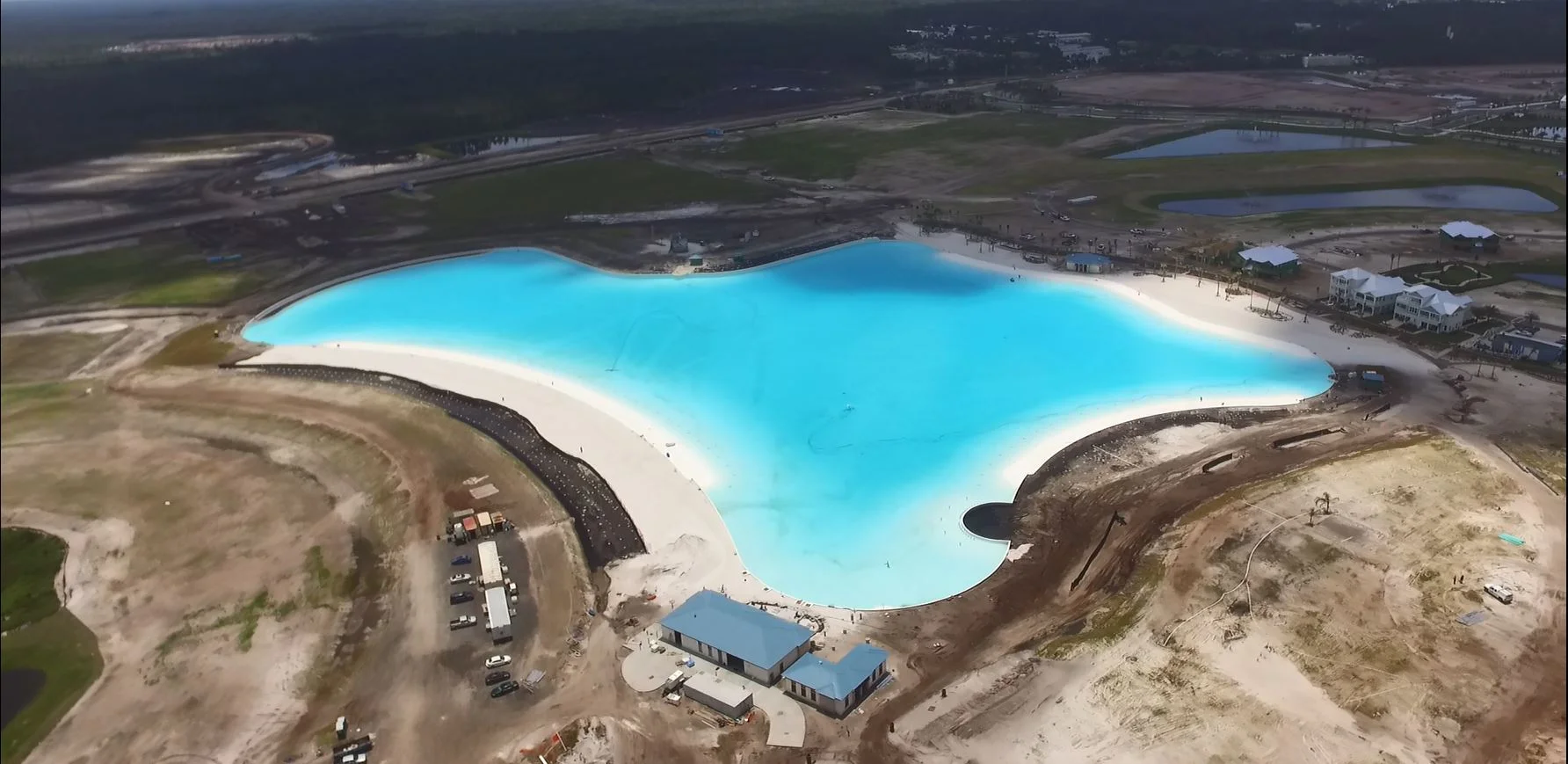 Crystal Lagoon 6.JPG