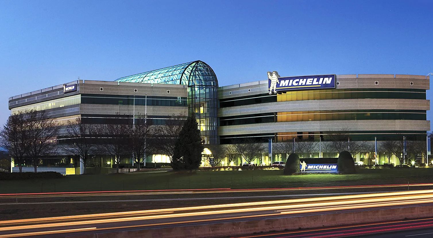 Michelin.jpg