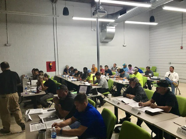 Safety Class Pic.jpg