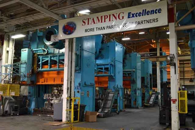 Spartanburg Steel.jpg