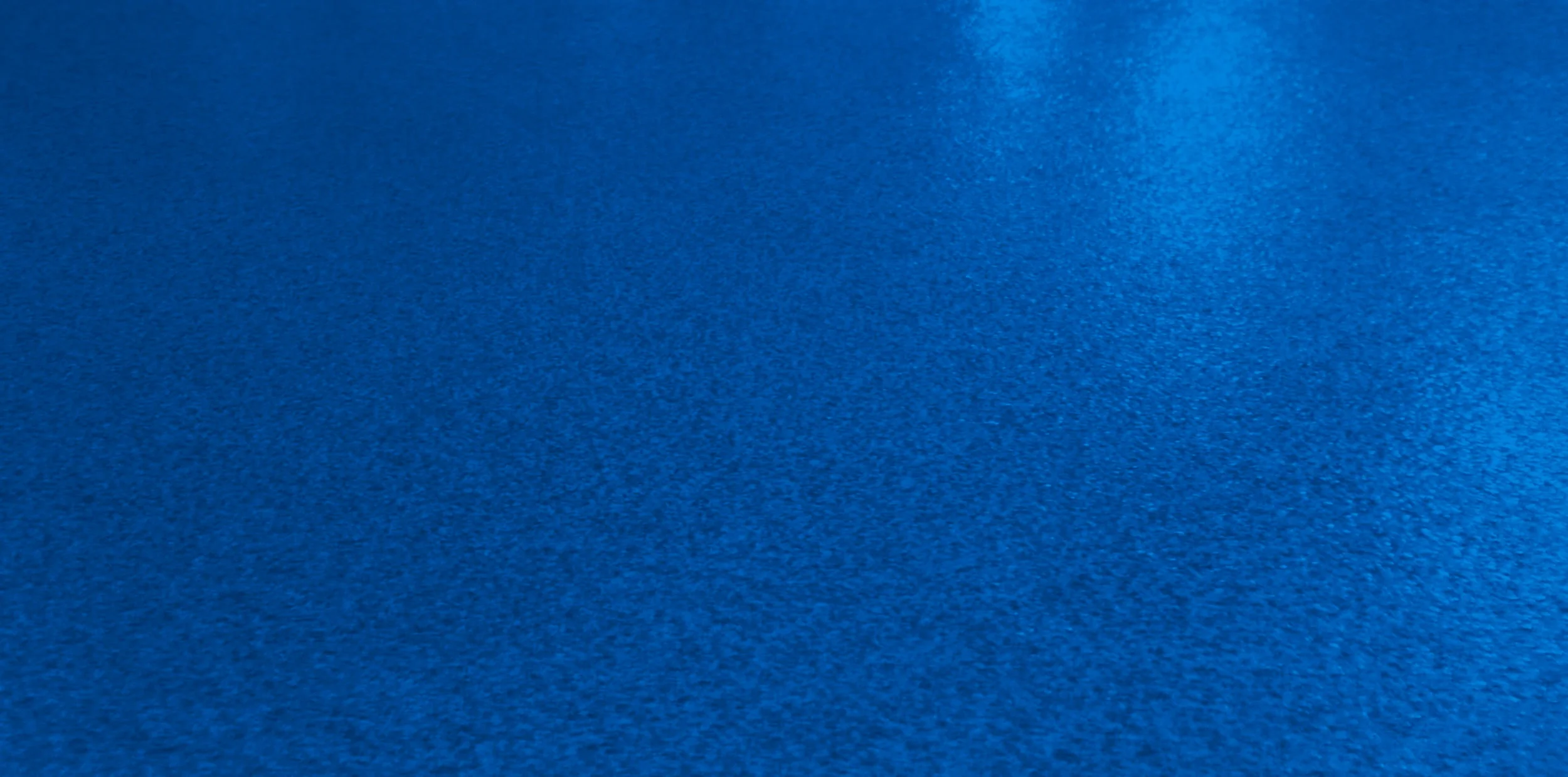 bg-texture.jpg