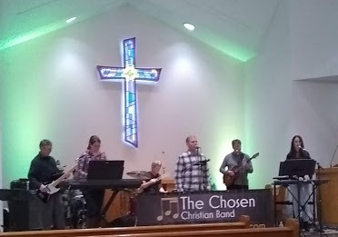 The Chosen - Oct 7th 2018 Divine   Peace Church 2 (2).jpg
