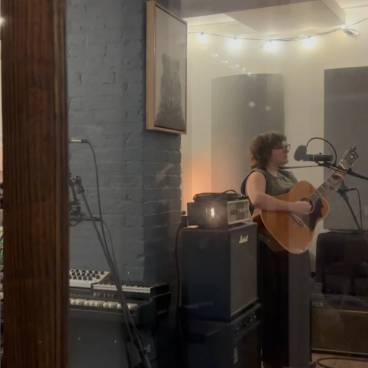 Will be doing some of this in Albany this weekend! Come say hello if you&rsquo;re at @nerfalliance ⚡️ Swipe for showcase details!