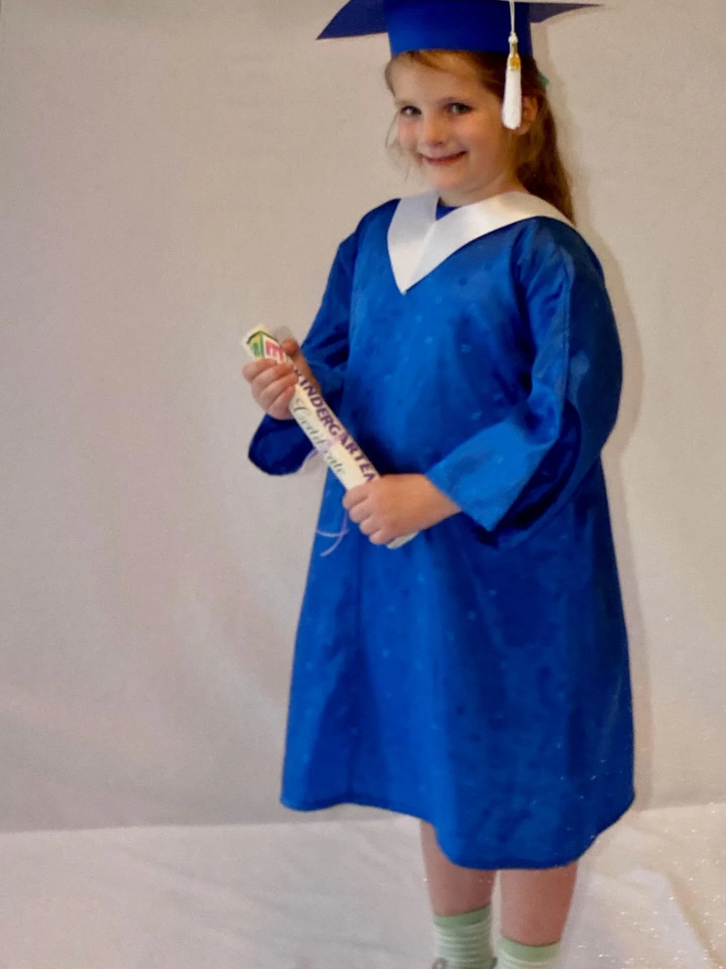 This is who you&rsquo;re asking to open for the @jsschaefers album release show.