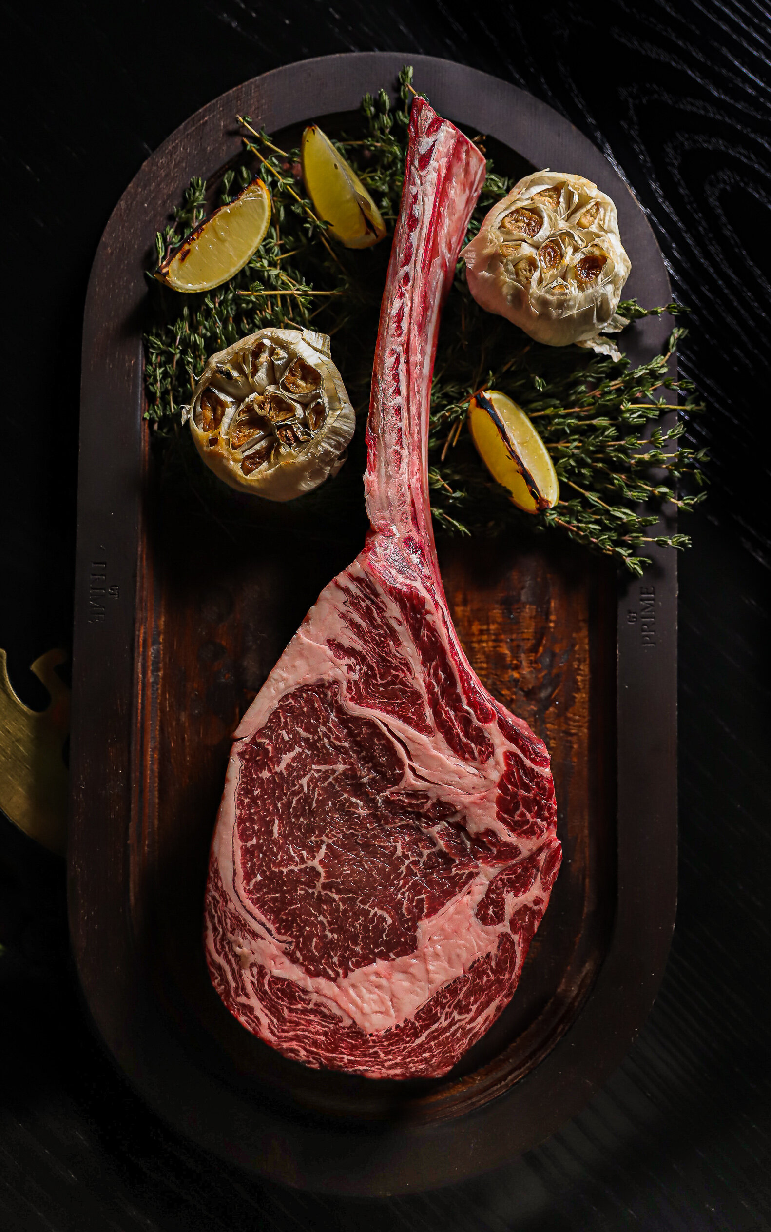 GTPrimeSteakhouse_Dinner_ large cut steaks_12.12.19 (1 of 1).JPG