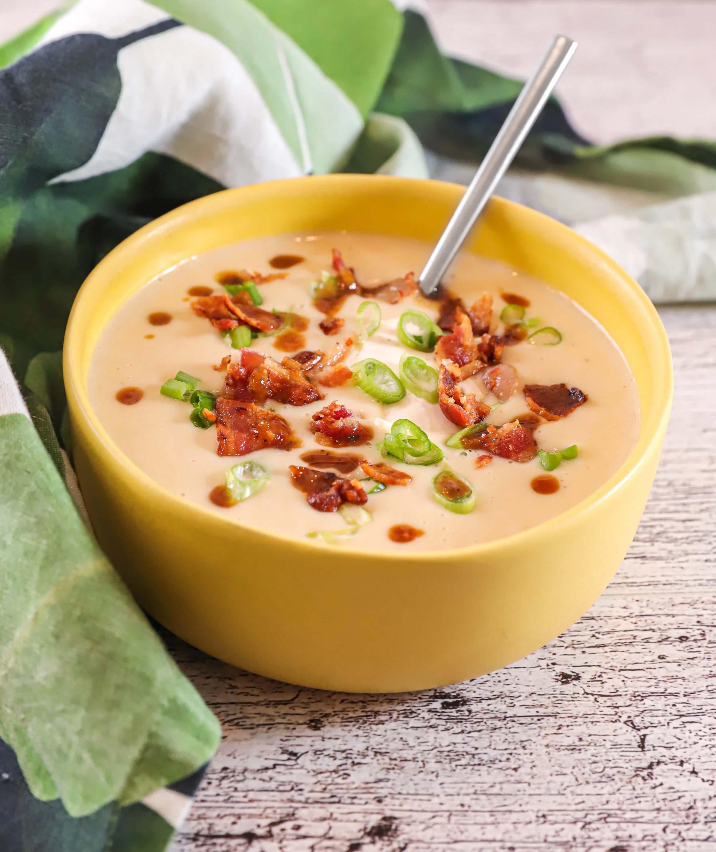 This Little Goat December 2019_Straussner (11 of 85).JPG