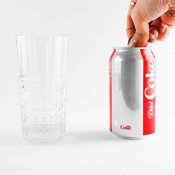 Diet Coke