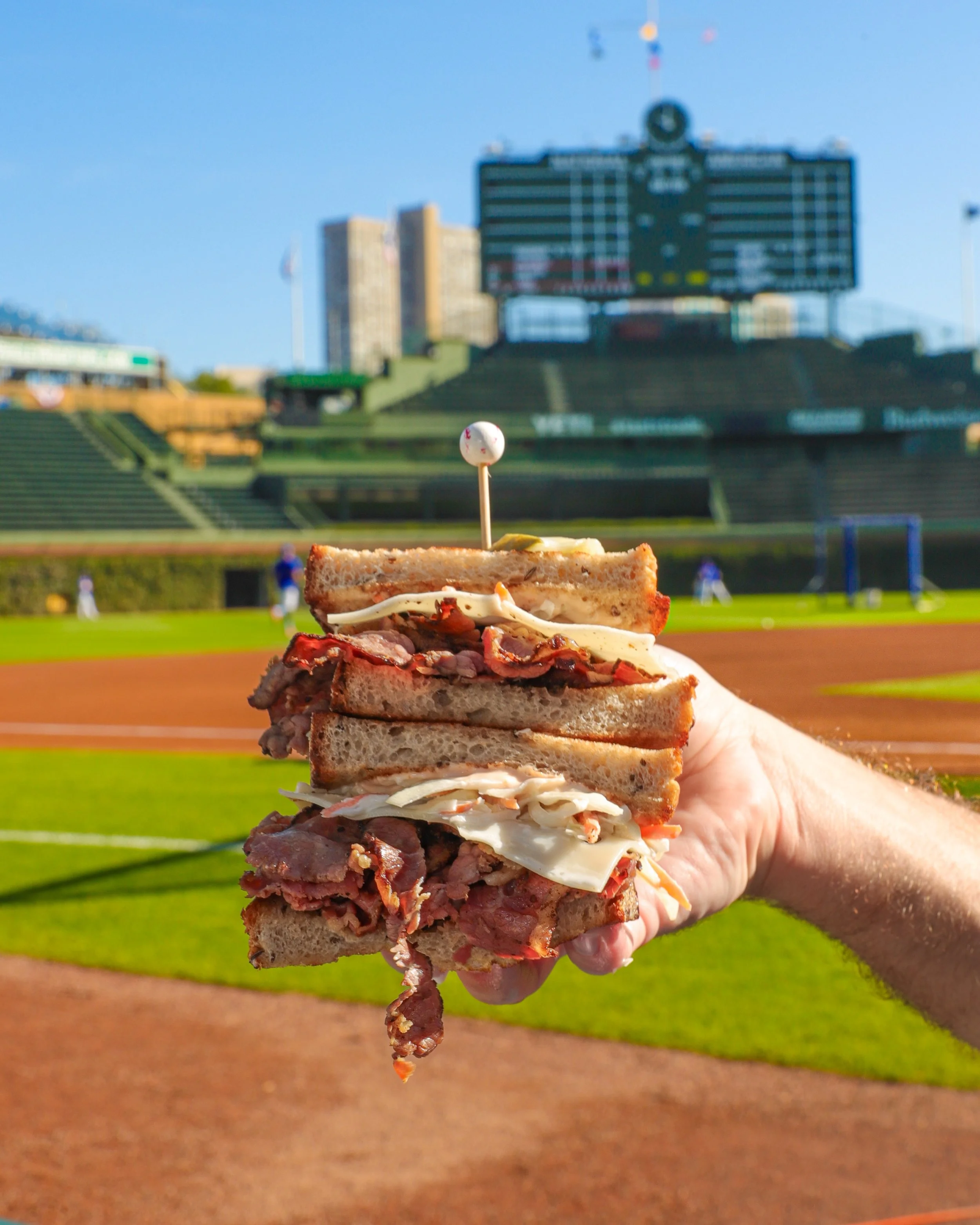 Levy_Cubs_TartallyStudio-3-2.jpeg