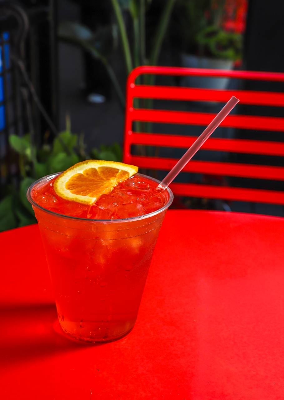 BrewsandBites_TartallyStudio_-56 Large.png