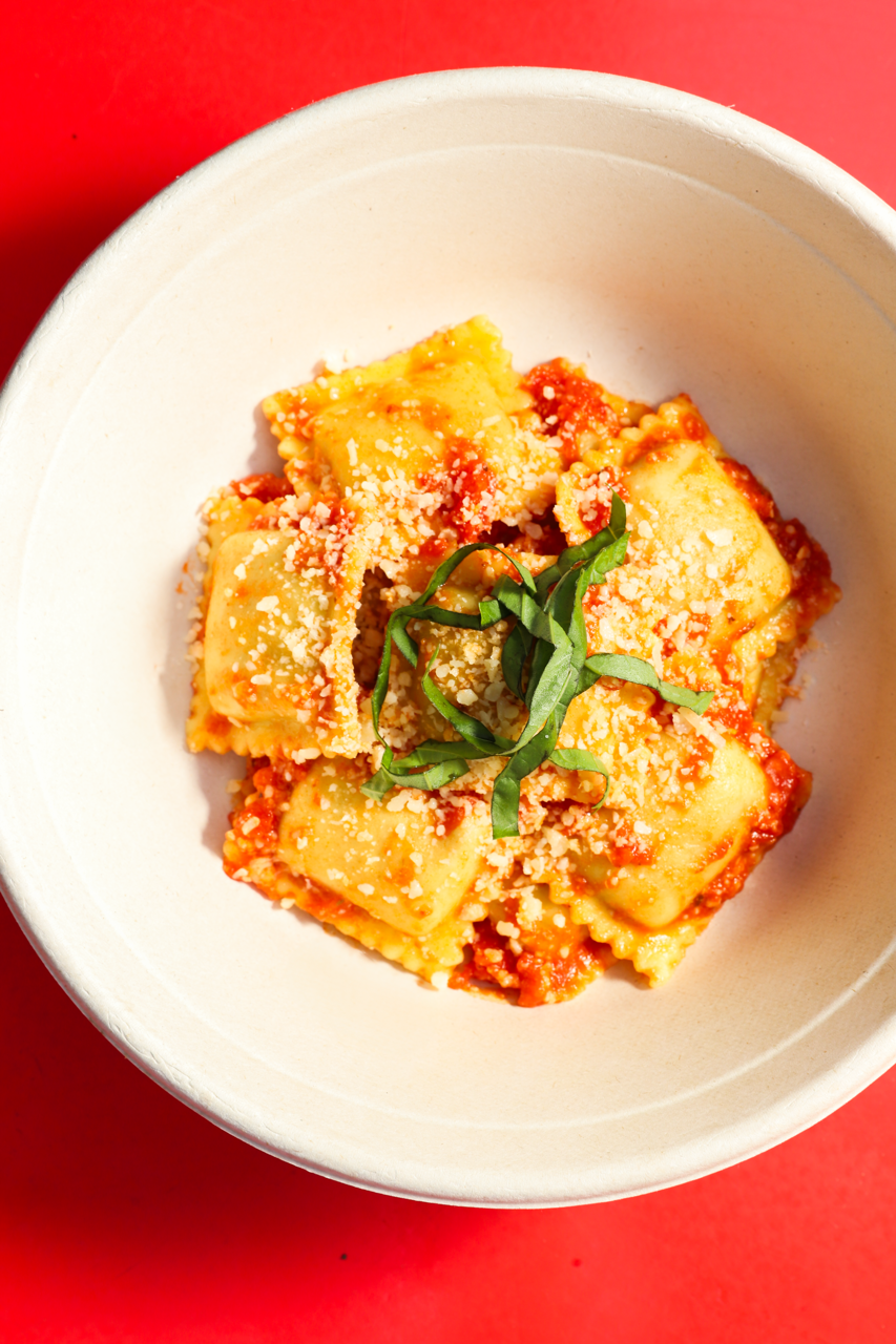 BrewsandBites_TartallyStudio_-60 Large.png