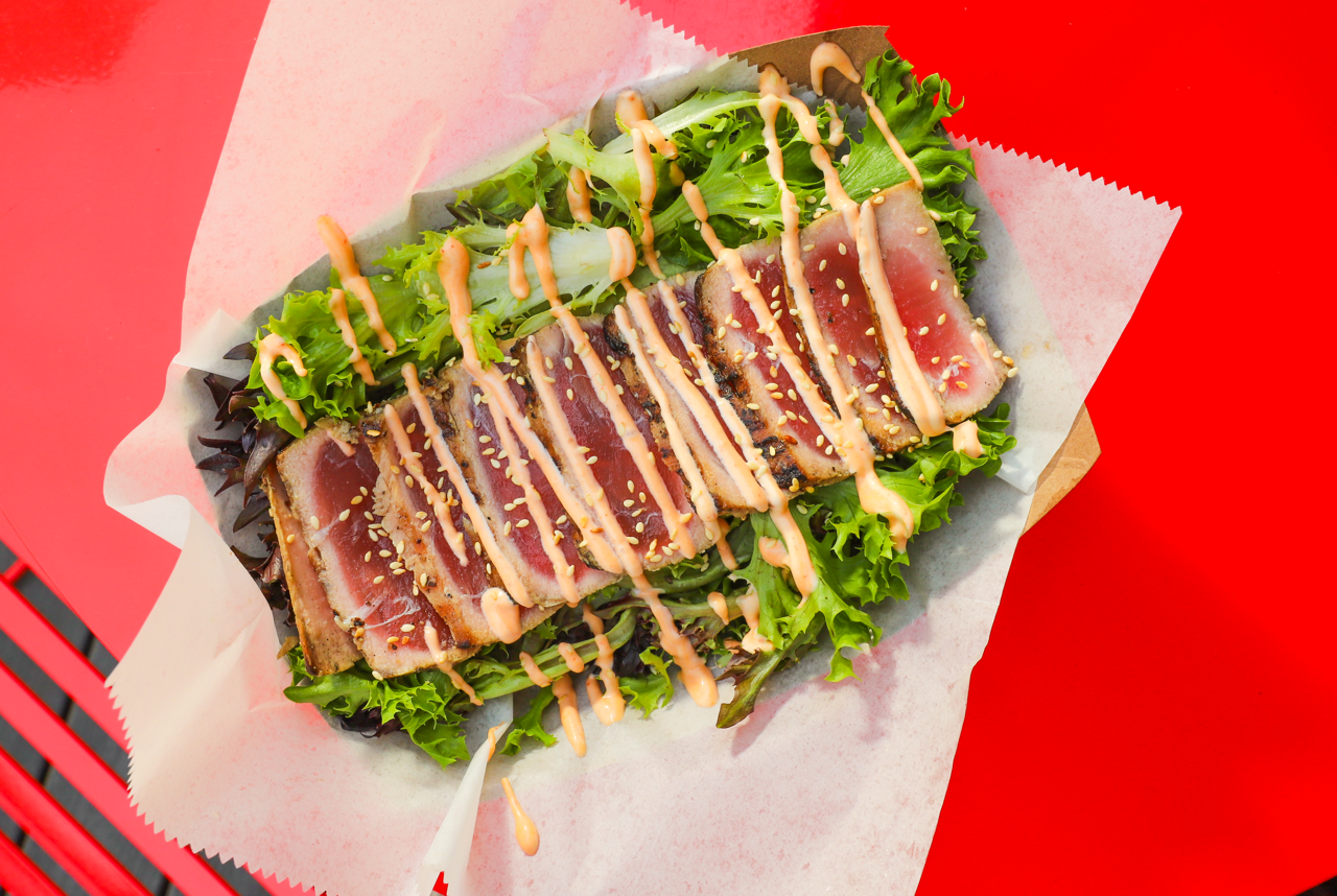 BrewsandBites_TartallyStudio_-78 Large.png