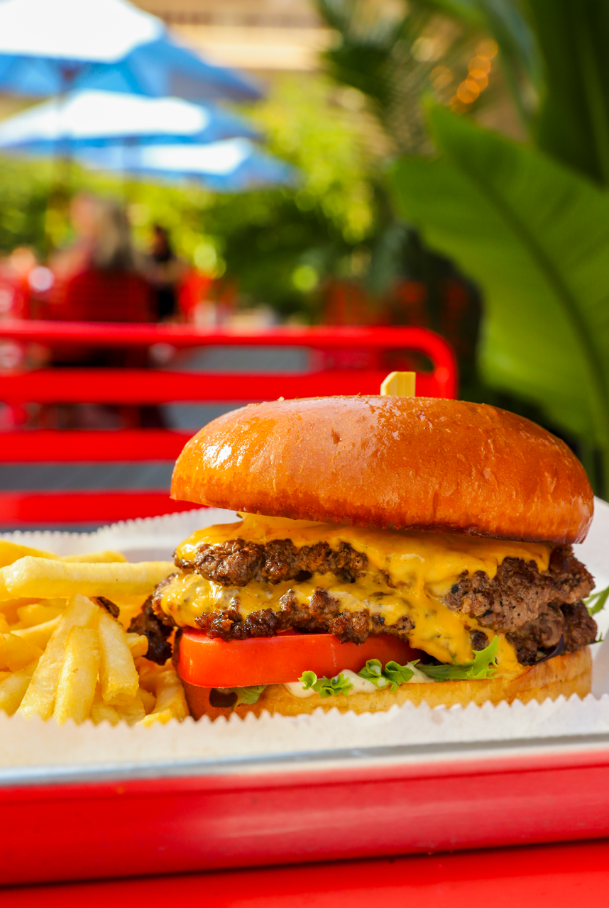 BrewsandBites_TartallyStudio_-87 Large.png