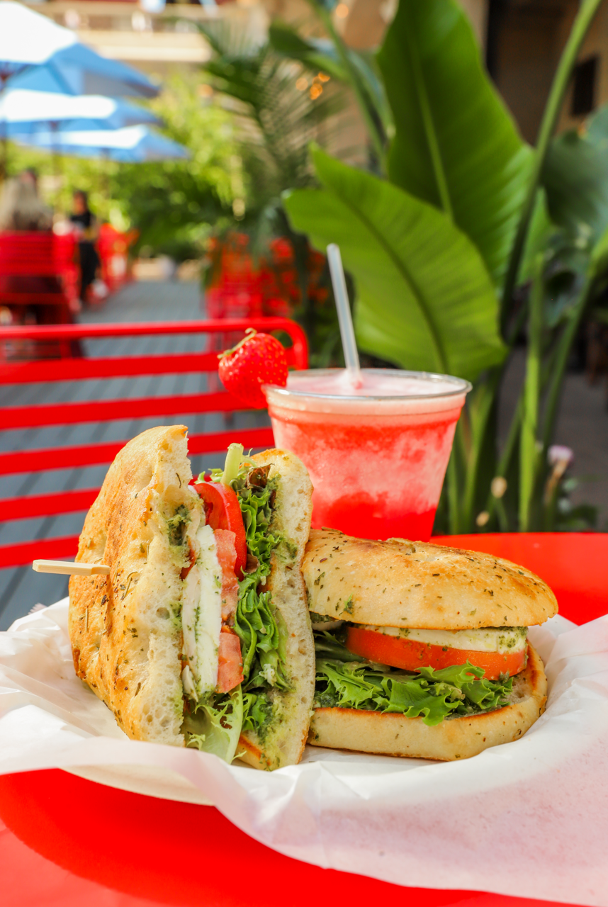 BrewsandBites_TartallyStudio_-98 Large.png