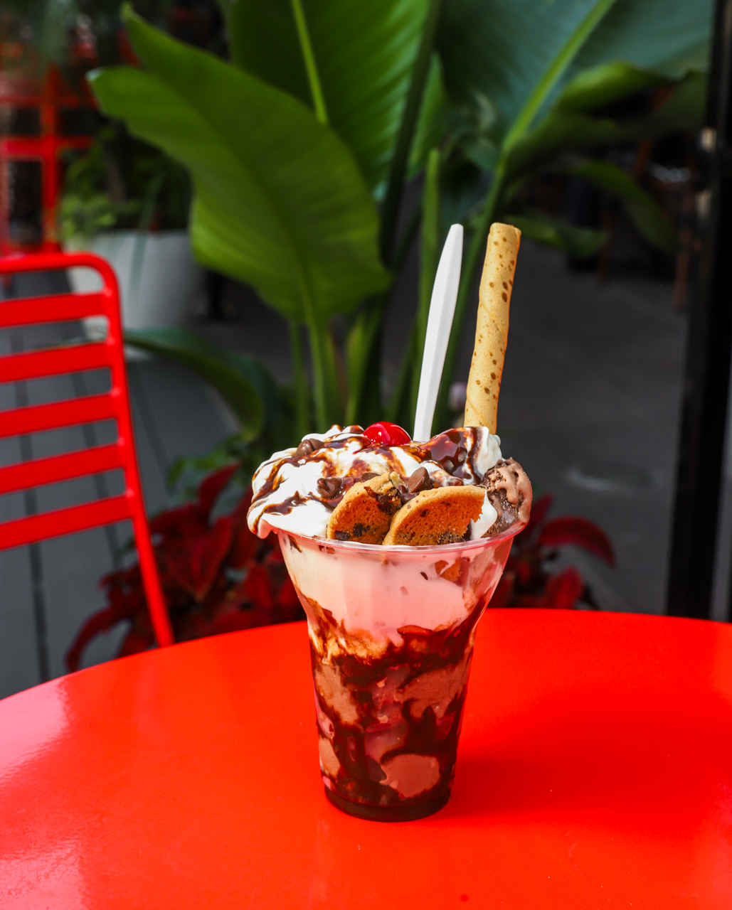 BrewsandBites_TartallyStudio_-140 Large.png