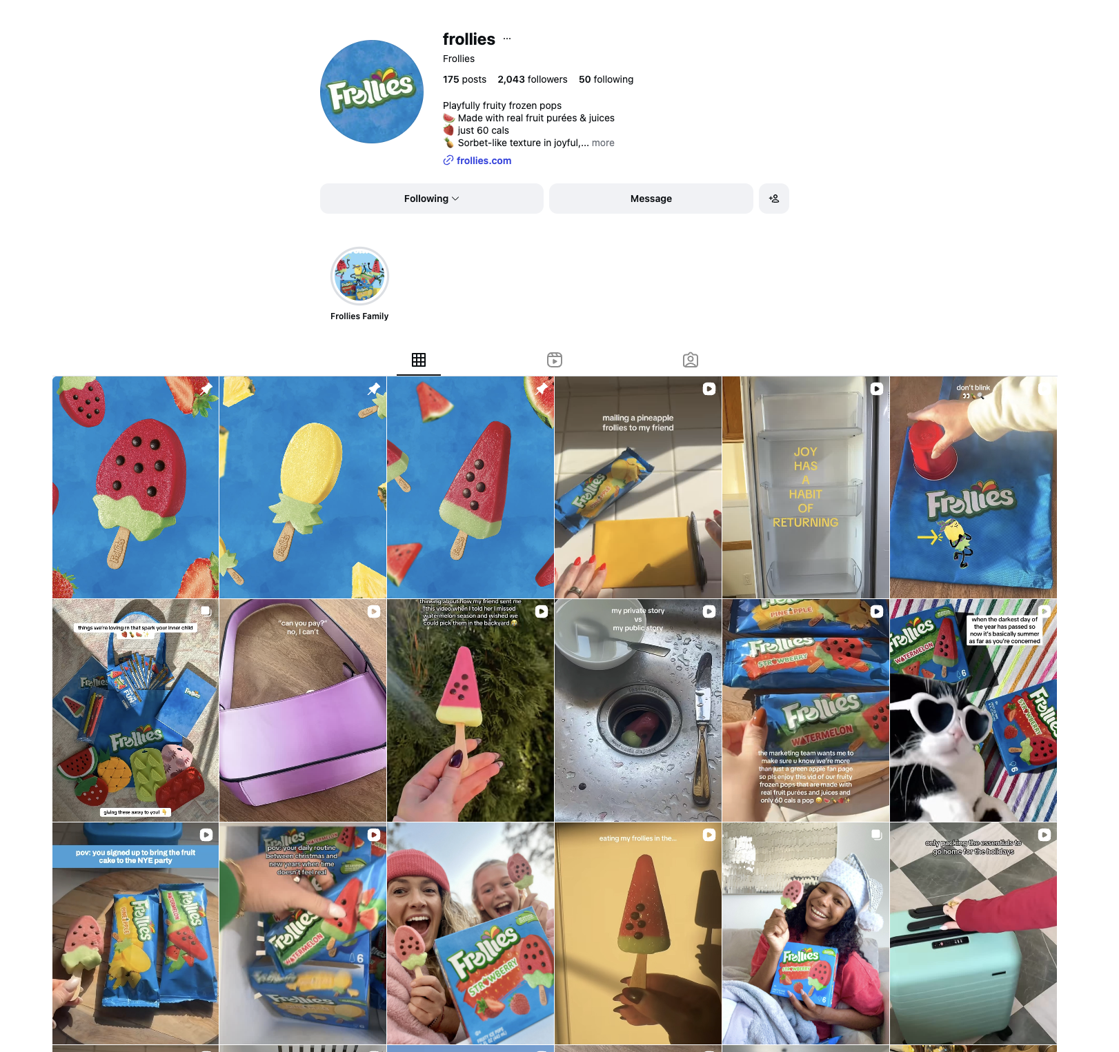 Screenshot 2026-01-30 at 1.37.18 PM.png