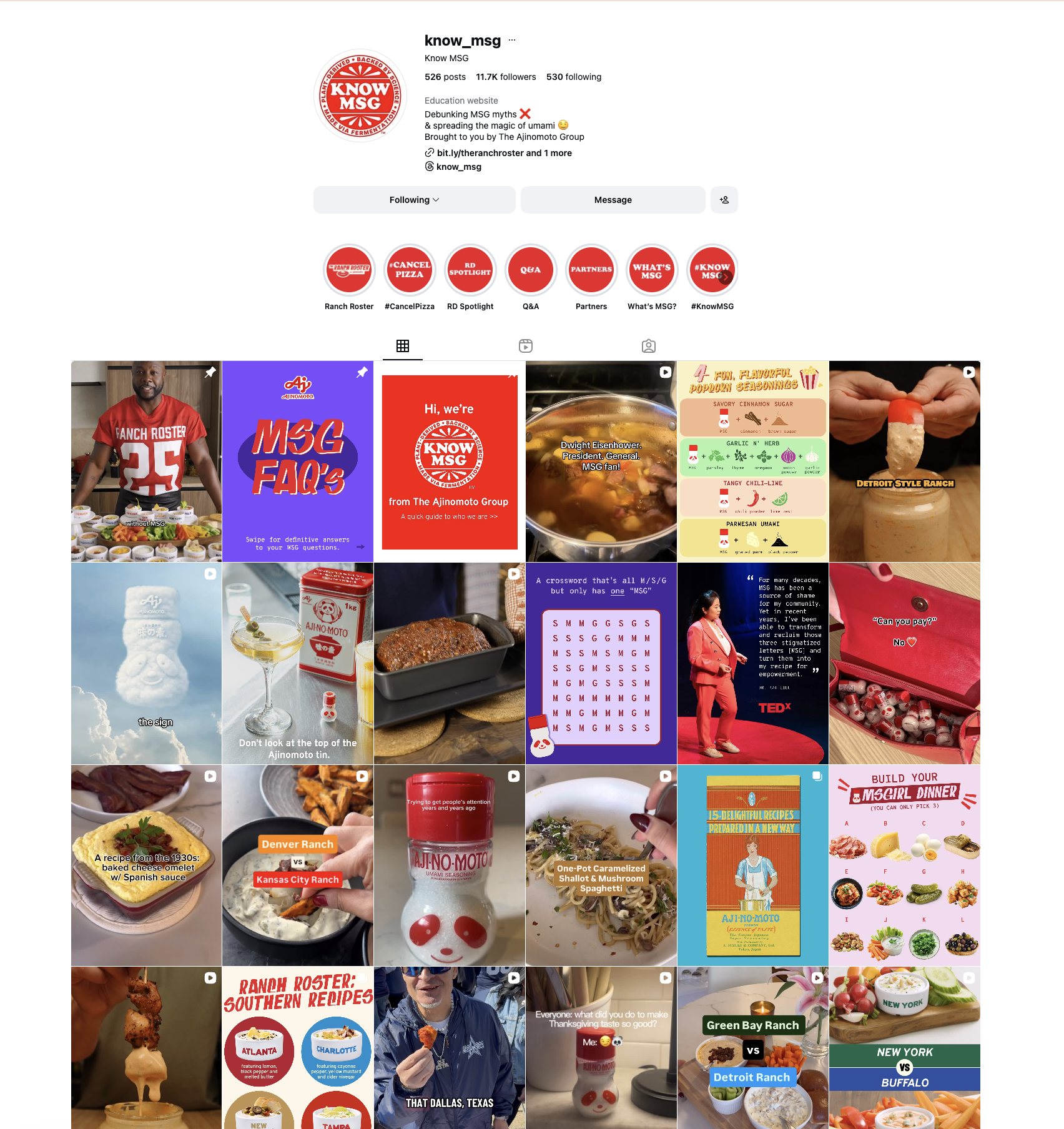 Screenshot 2026-01-30 at 1.37.47 PM.png