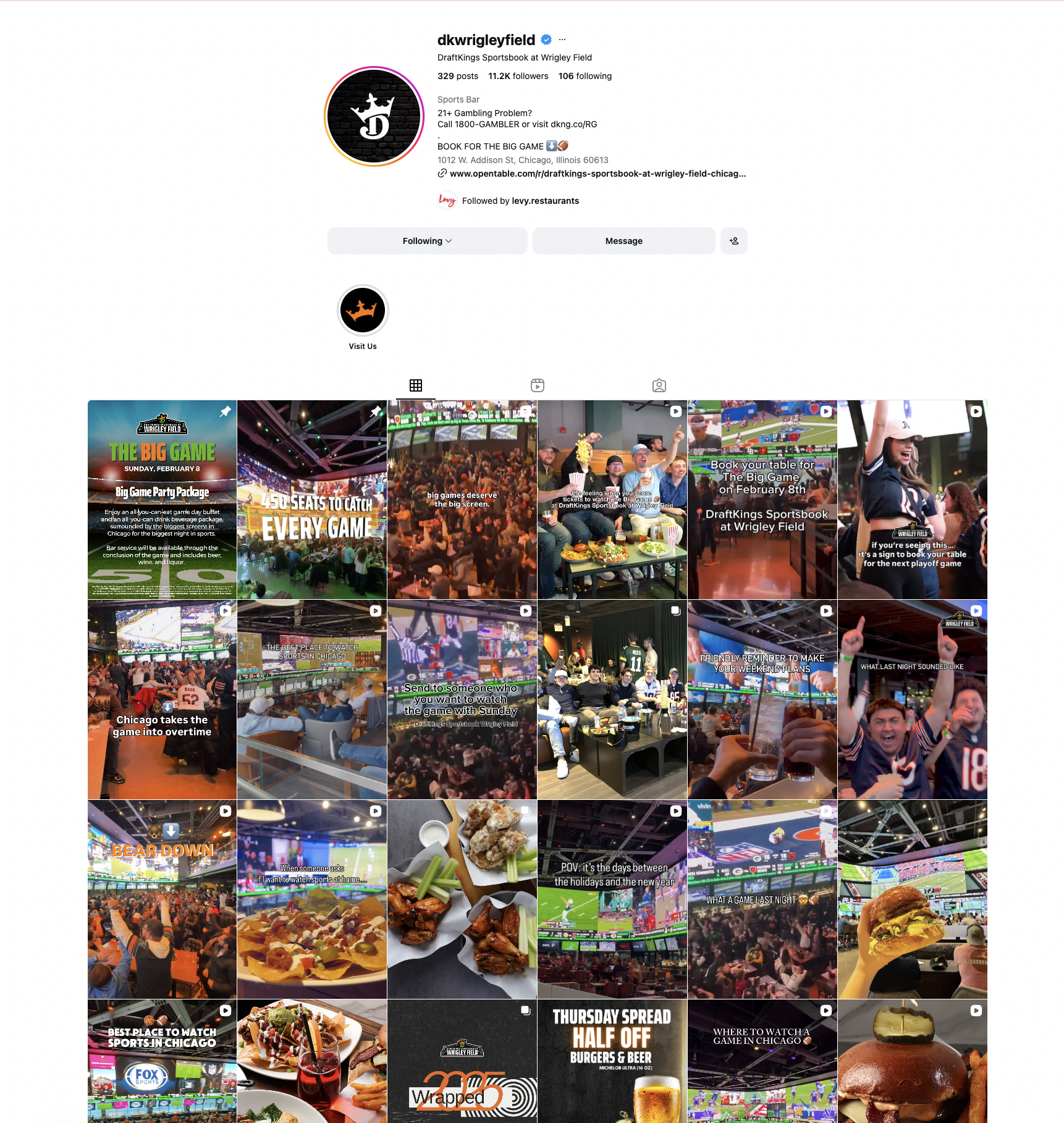 Screenshot 2026-01-30 at 1.44.04 PM.png