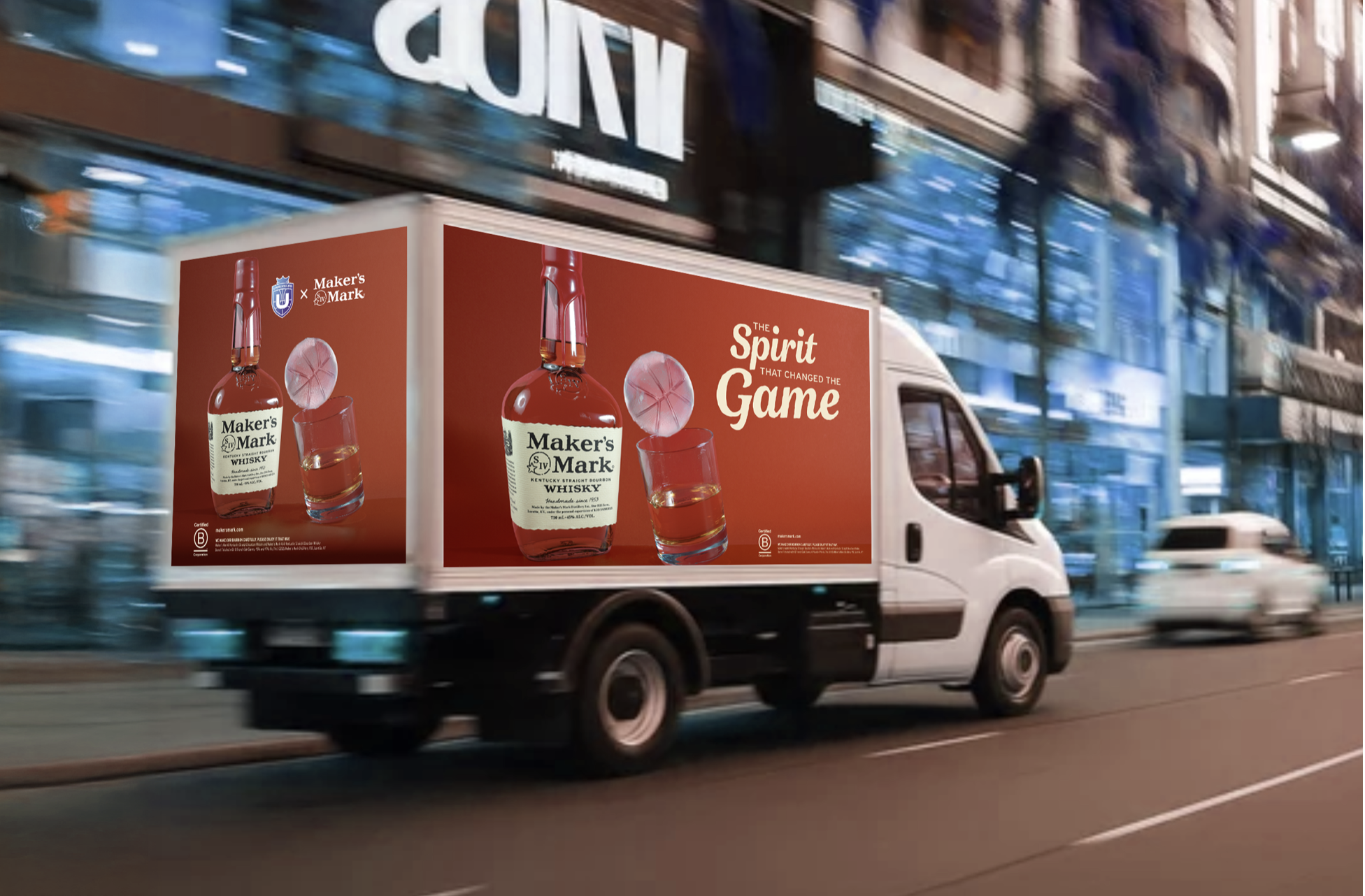 Screenshot 2026-01-30 at 1.55.35 PM.png