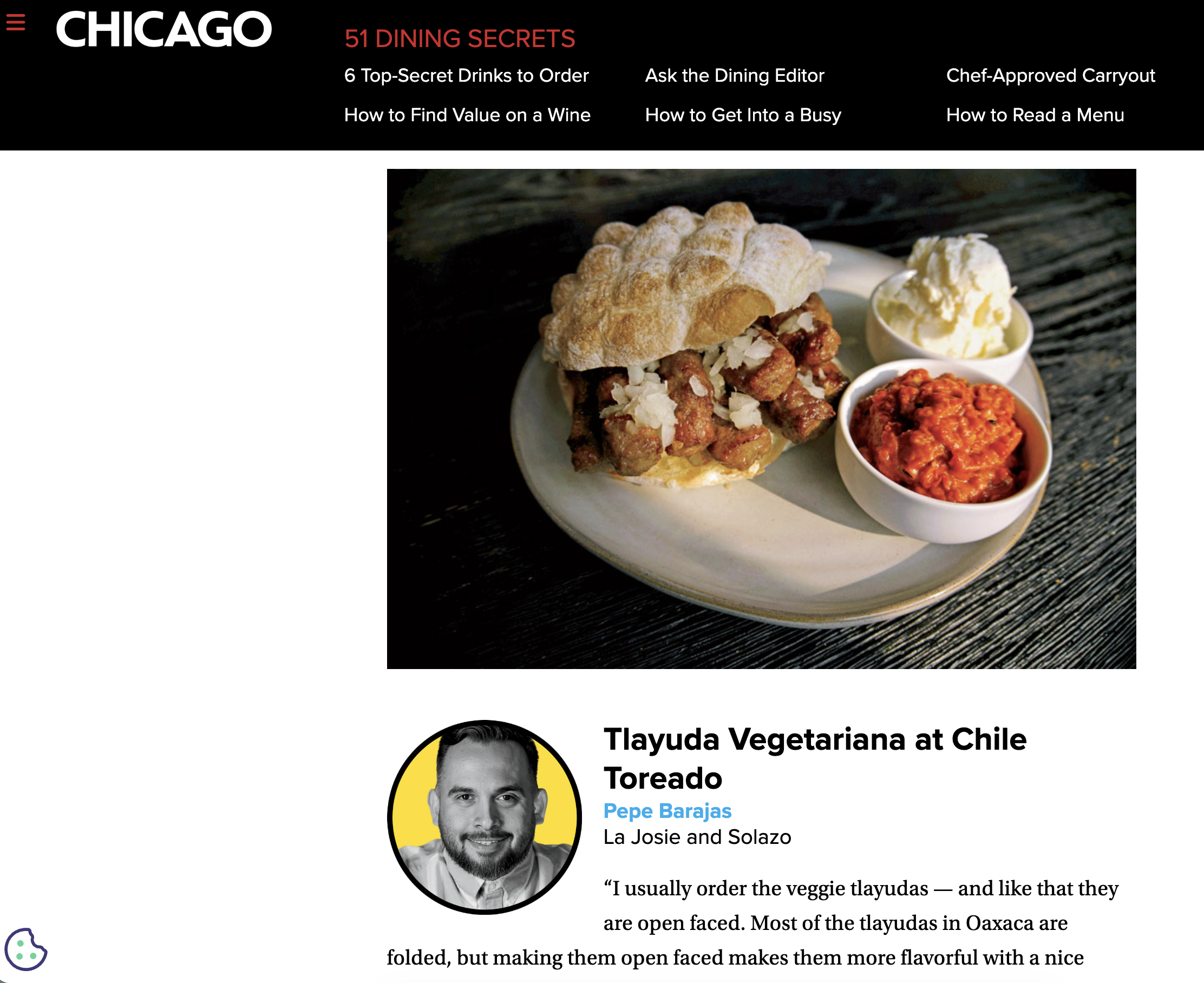 Screenshot 2026-01-30 at 2.01.47 PM.png