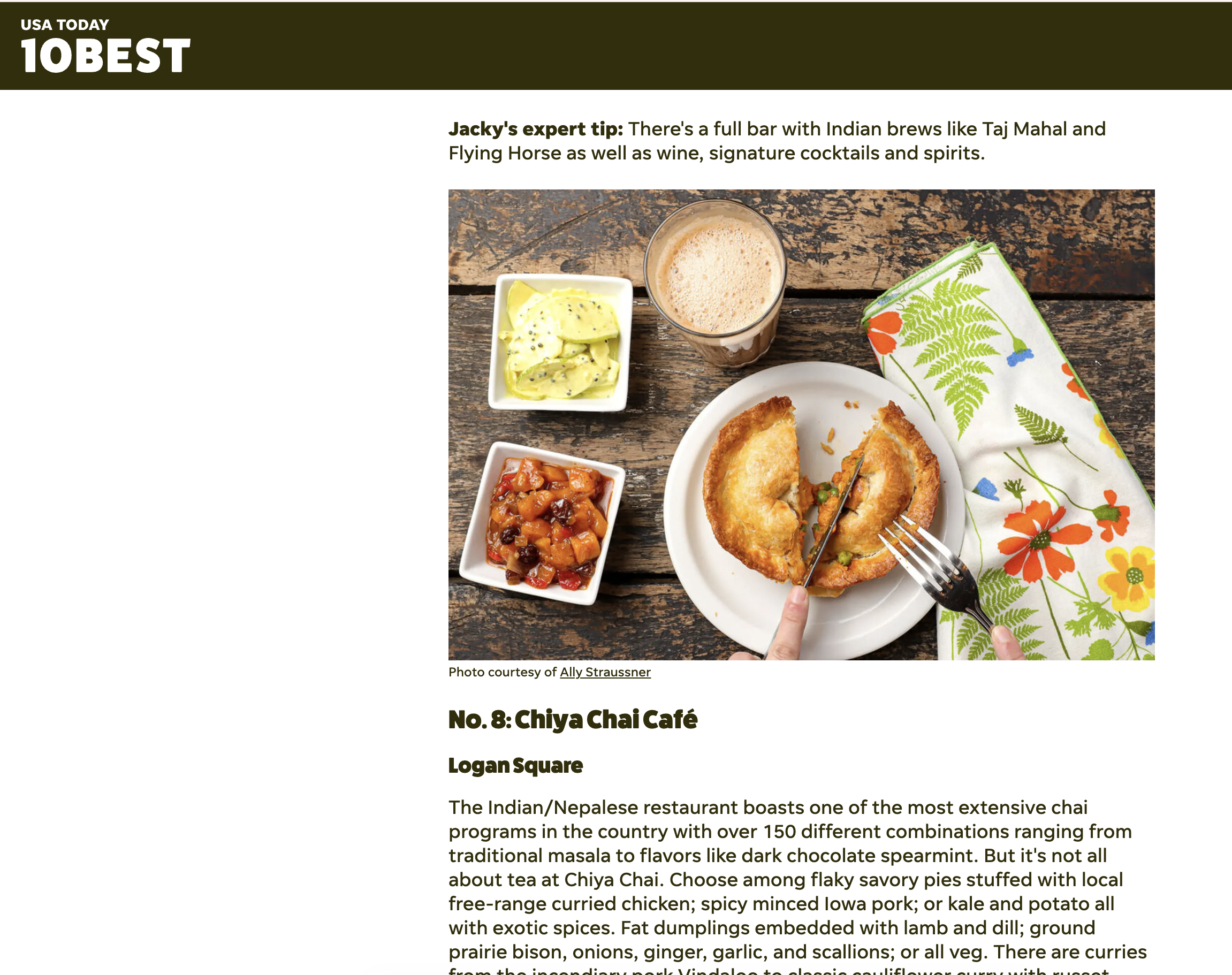 Screenshot 2026-01-30 at 2.00.57 PM.png