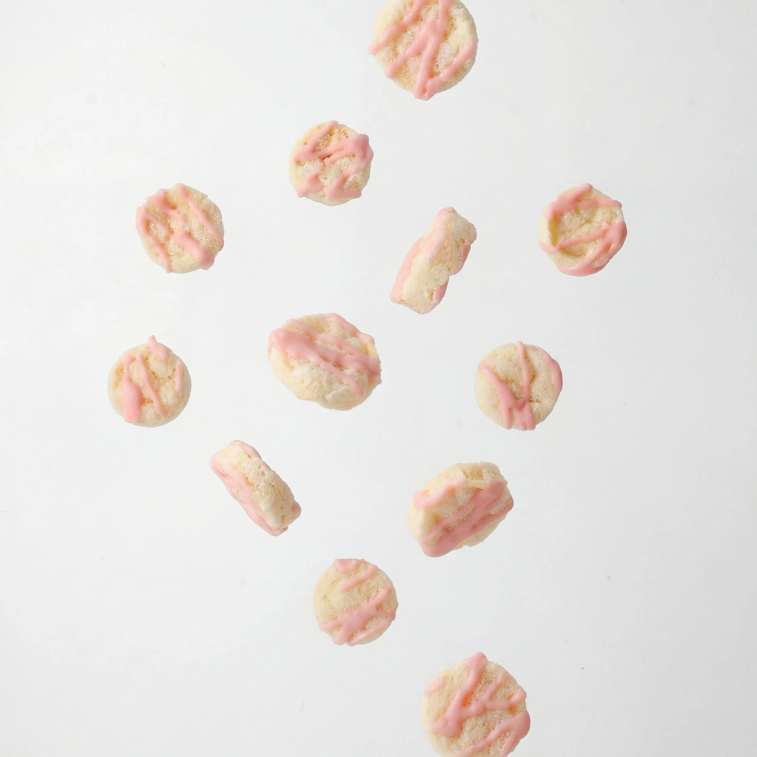 TartallyStudio-StrawberryBites-V2 (1).jpg