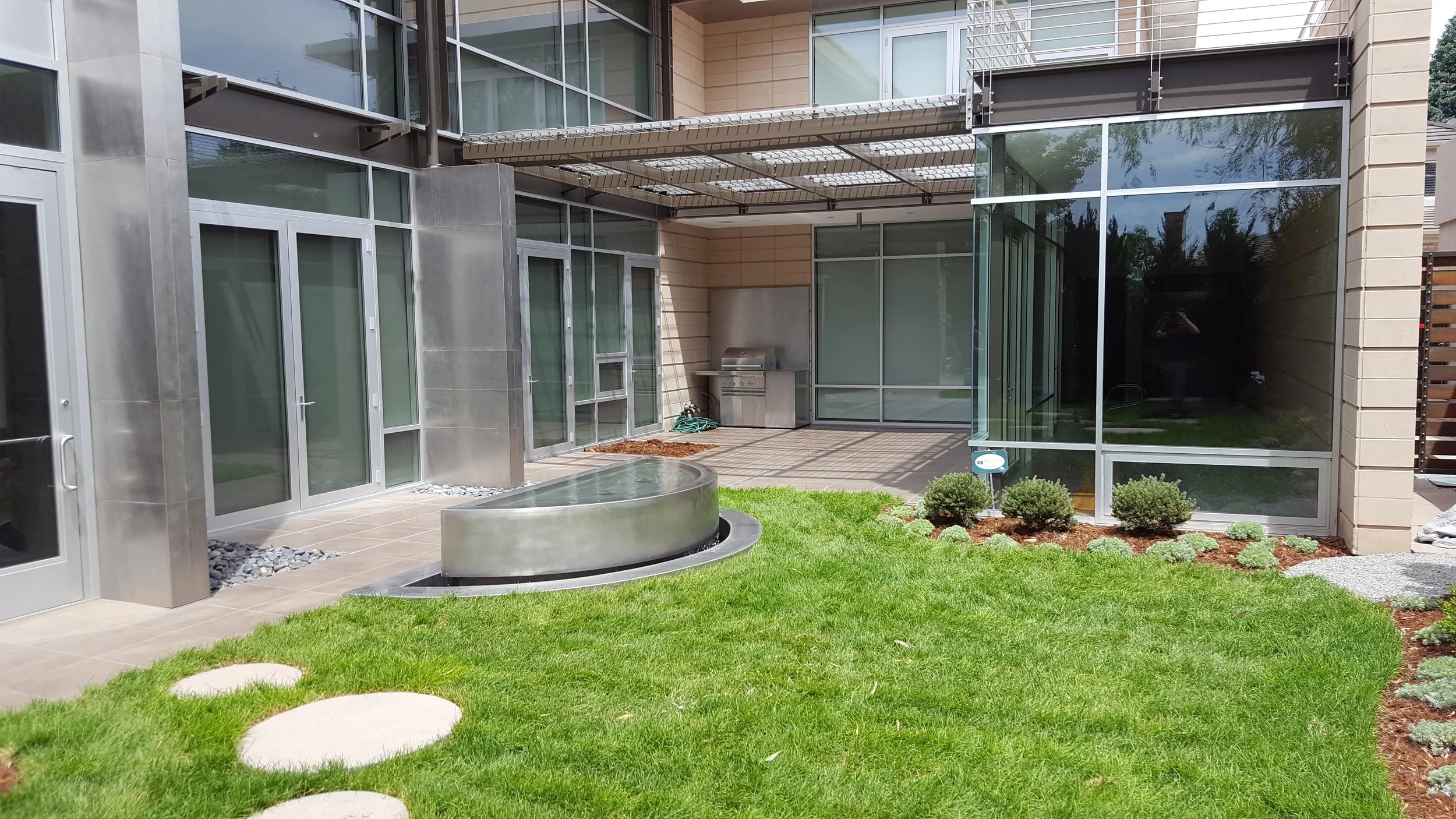 20160603_142823.jpg