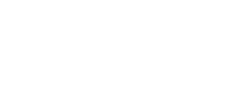 Taylor Bailey Construction