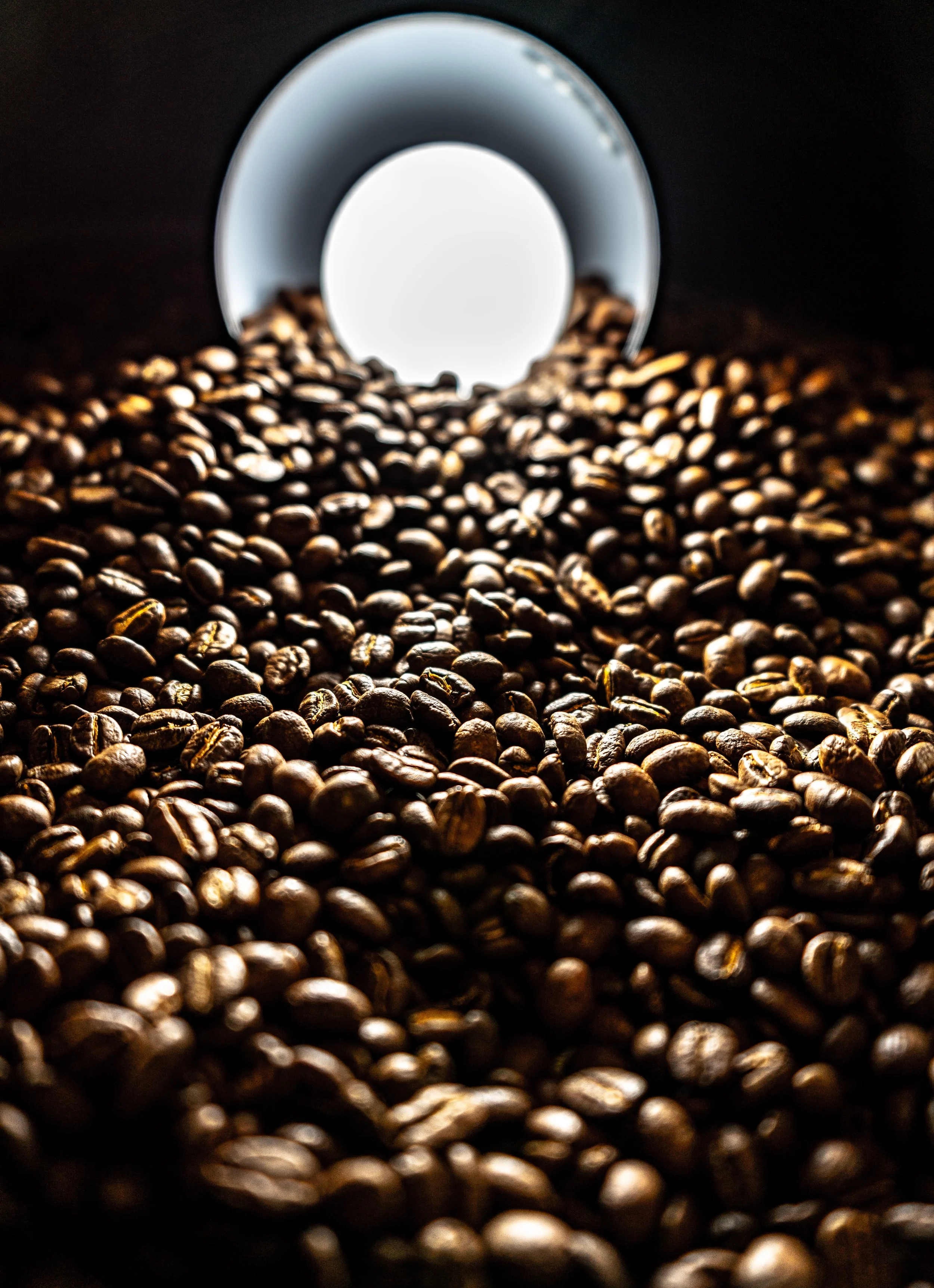 roastedcoffeebeans.jpg