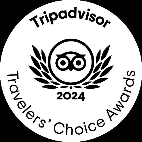 Another @tripadvisor Travellers Choice Award under the belt. This truly means so much and we really appreciate each and every review. It is received with recognition of the most amazing Forno team who work so hard to bring you guys the best sourdough
