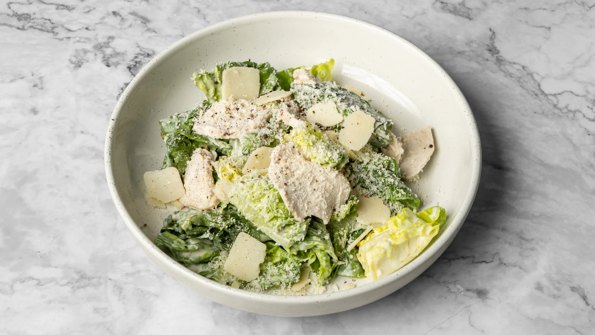 FornoPizza_ChickenCaesar.jpg