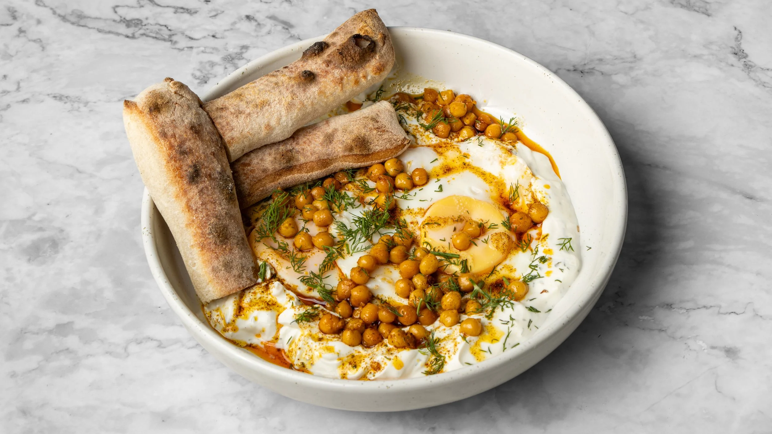 FornoPizza_TurkishEggs.jpg