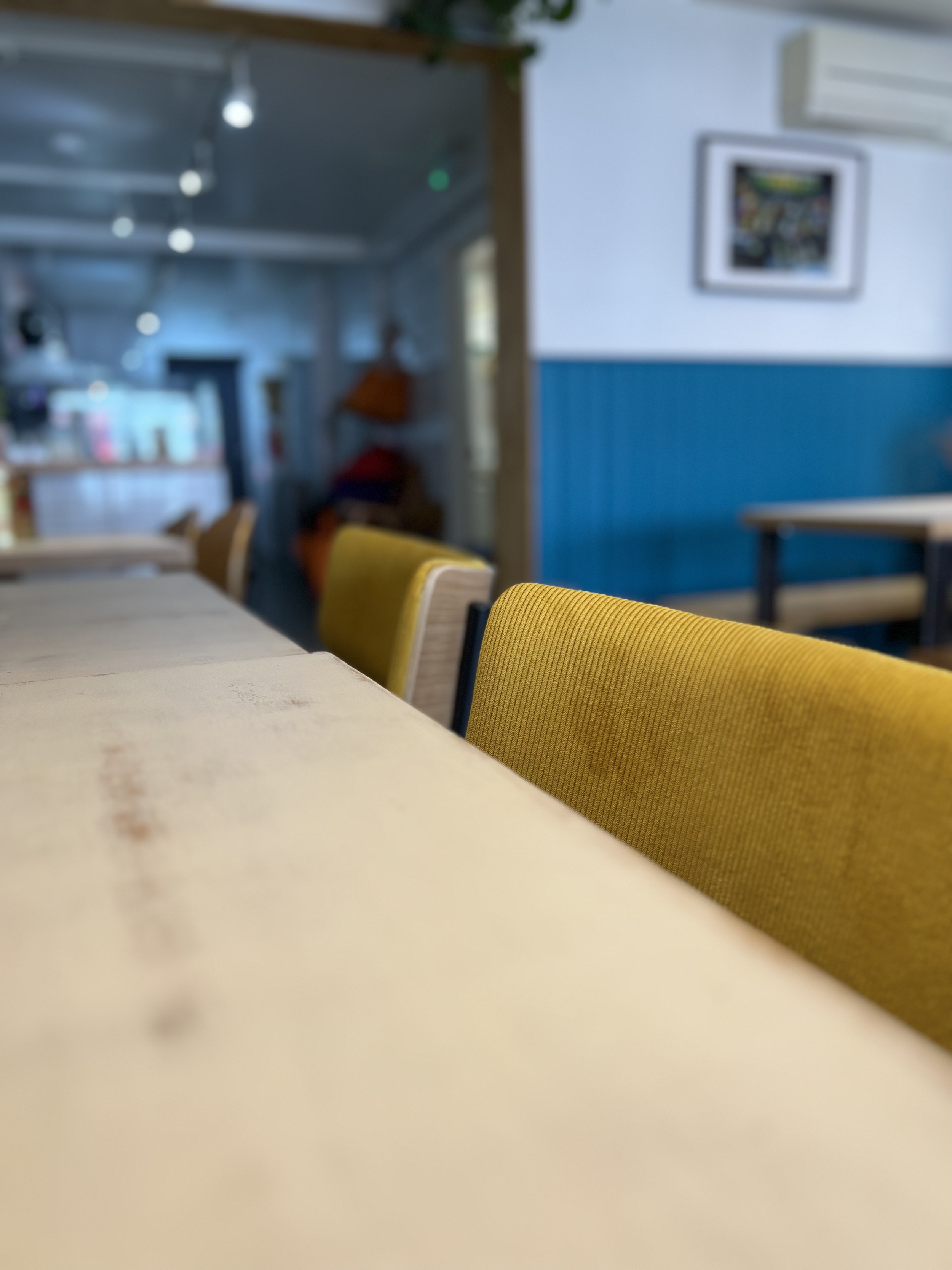 IMG_3821 3 copy 3.png