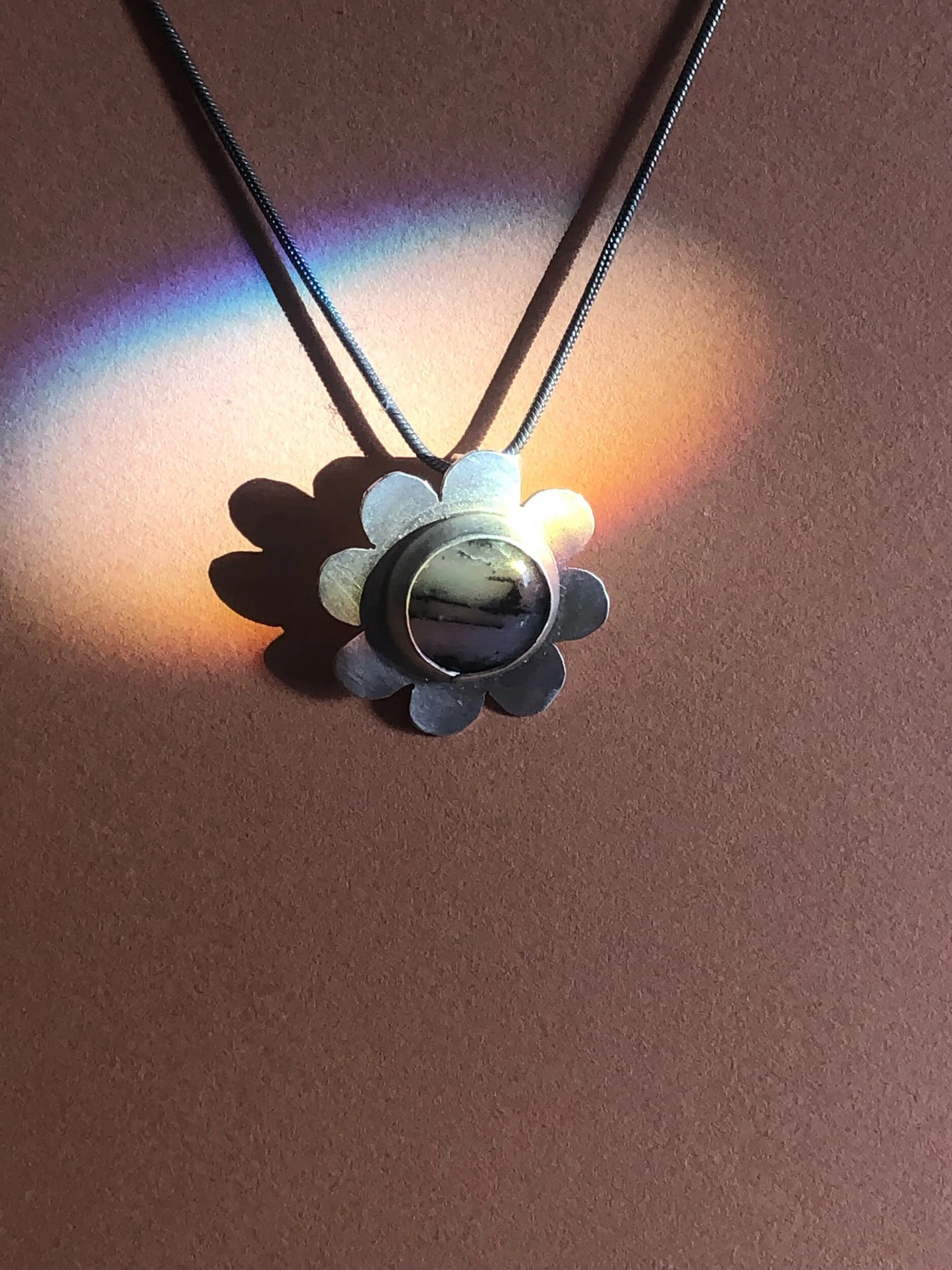 7C15E7E3-E1C7-4F25-BED5-C0D280BC45FF