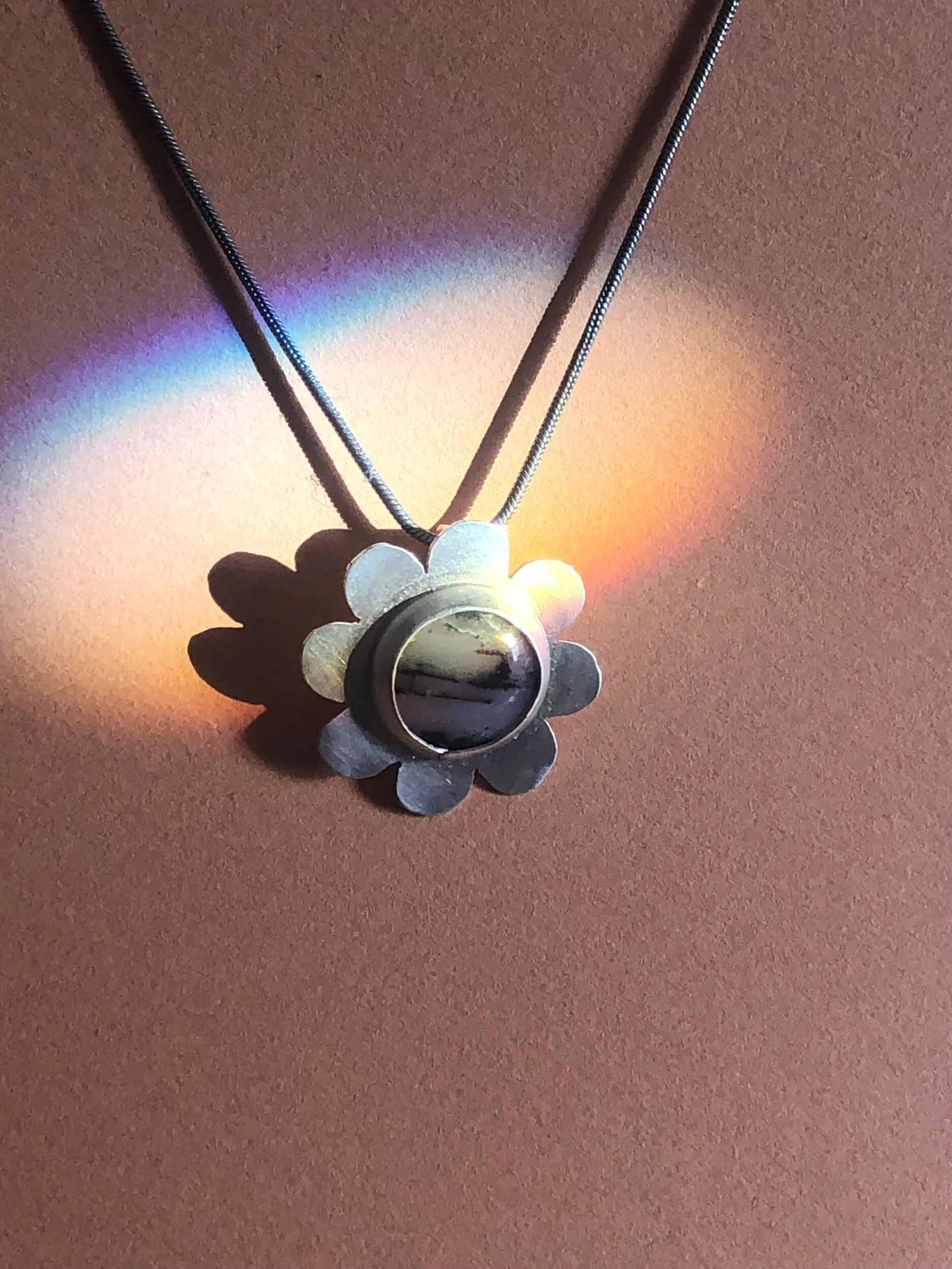 D184986B-9BC8-4F64-9AA2-9CE42D9CEBB1