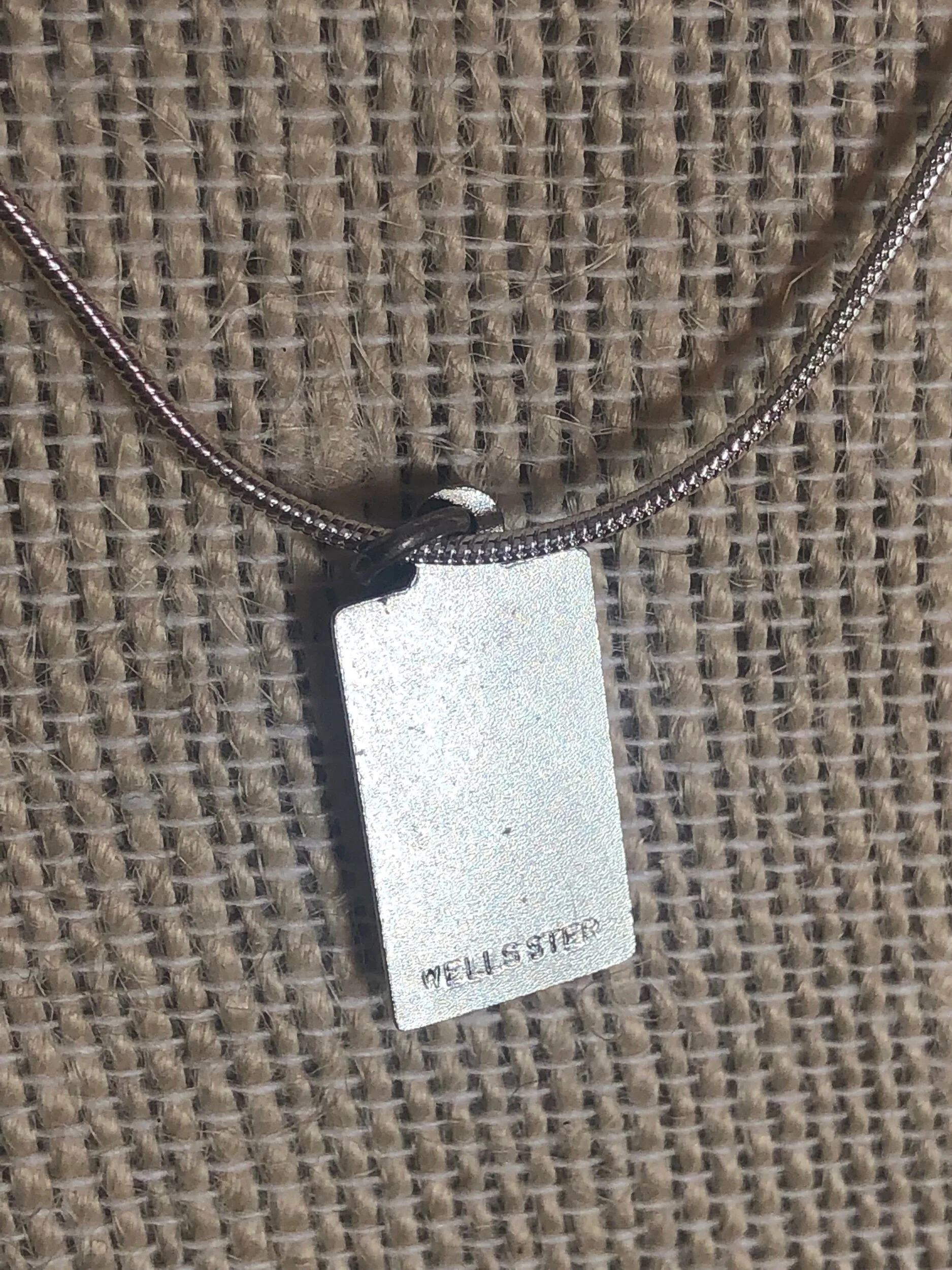 C3EE4D67-A2B1-4C1F-BF83-DCA44BC3D1C6