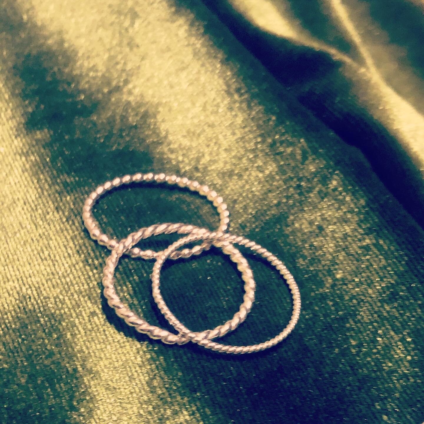 A44D975B-7AA0-4DF4-B435-5CE5B1607CB0