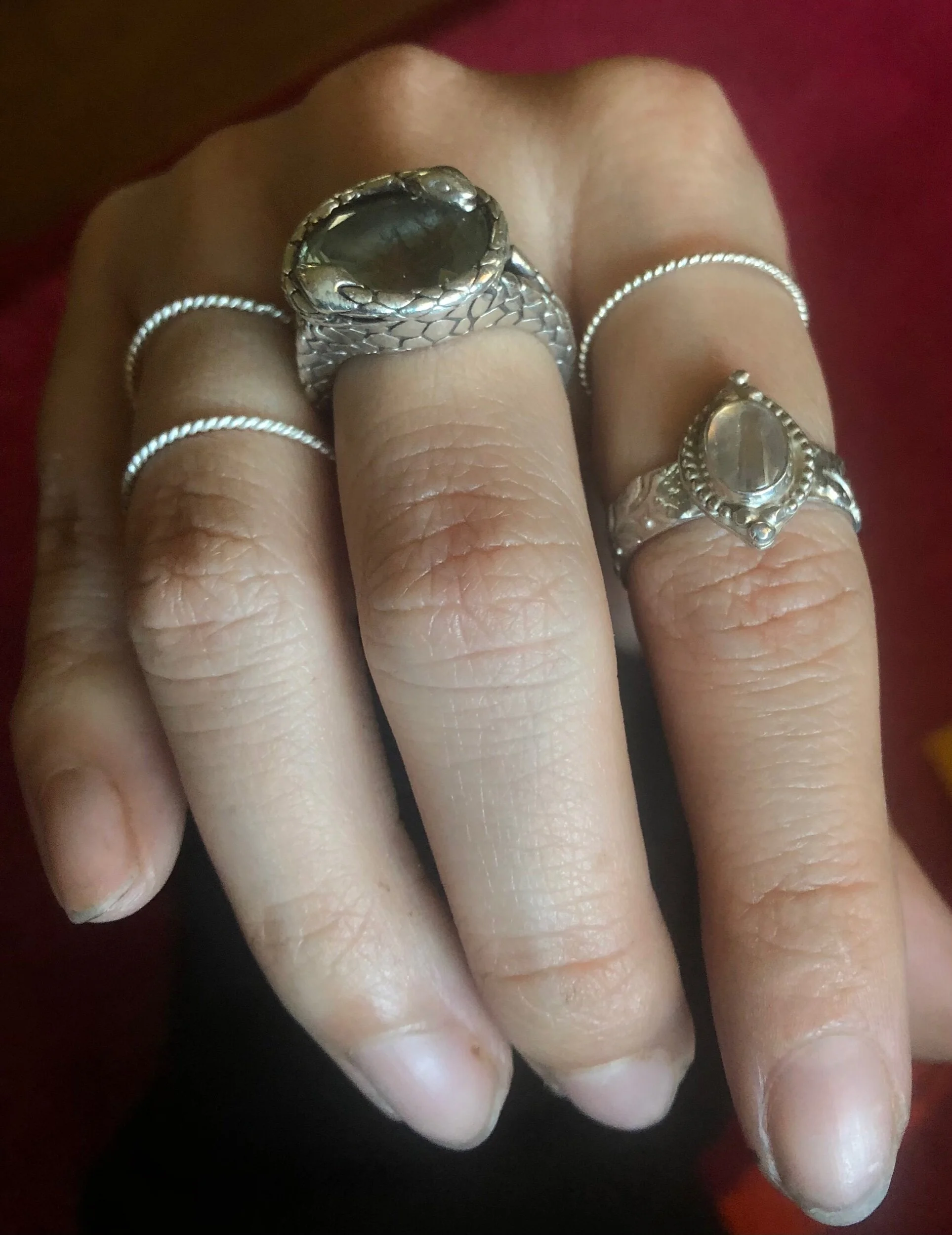 CEEB56AC-823D-4B3B-9294-436D165E419B