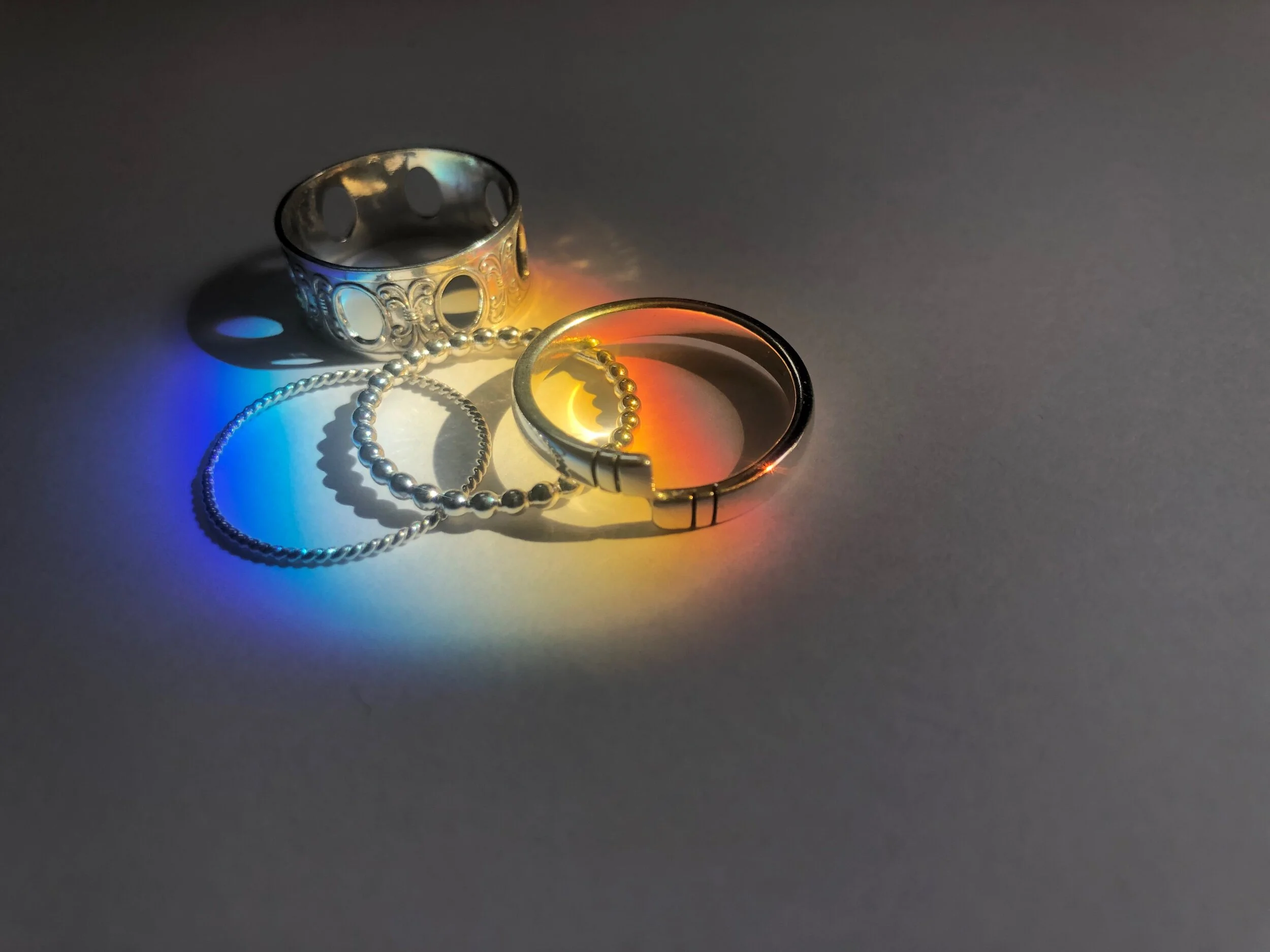 10A1FF48-0D63-4CE8-A609-35066EEC8FAE