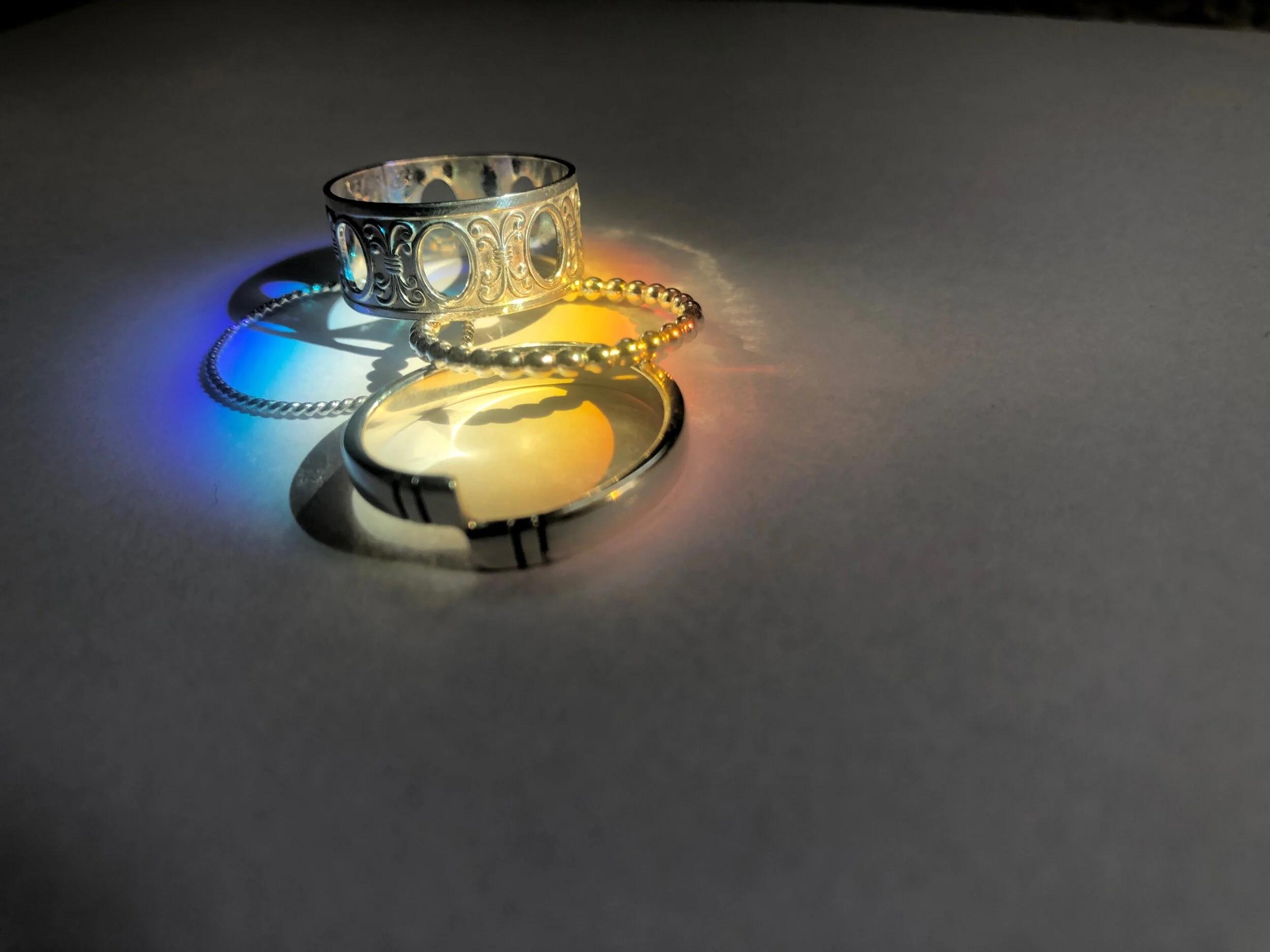 F0CE674D-1491-49A7-A609-70035AFC38E7